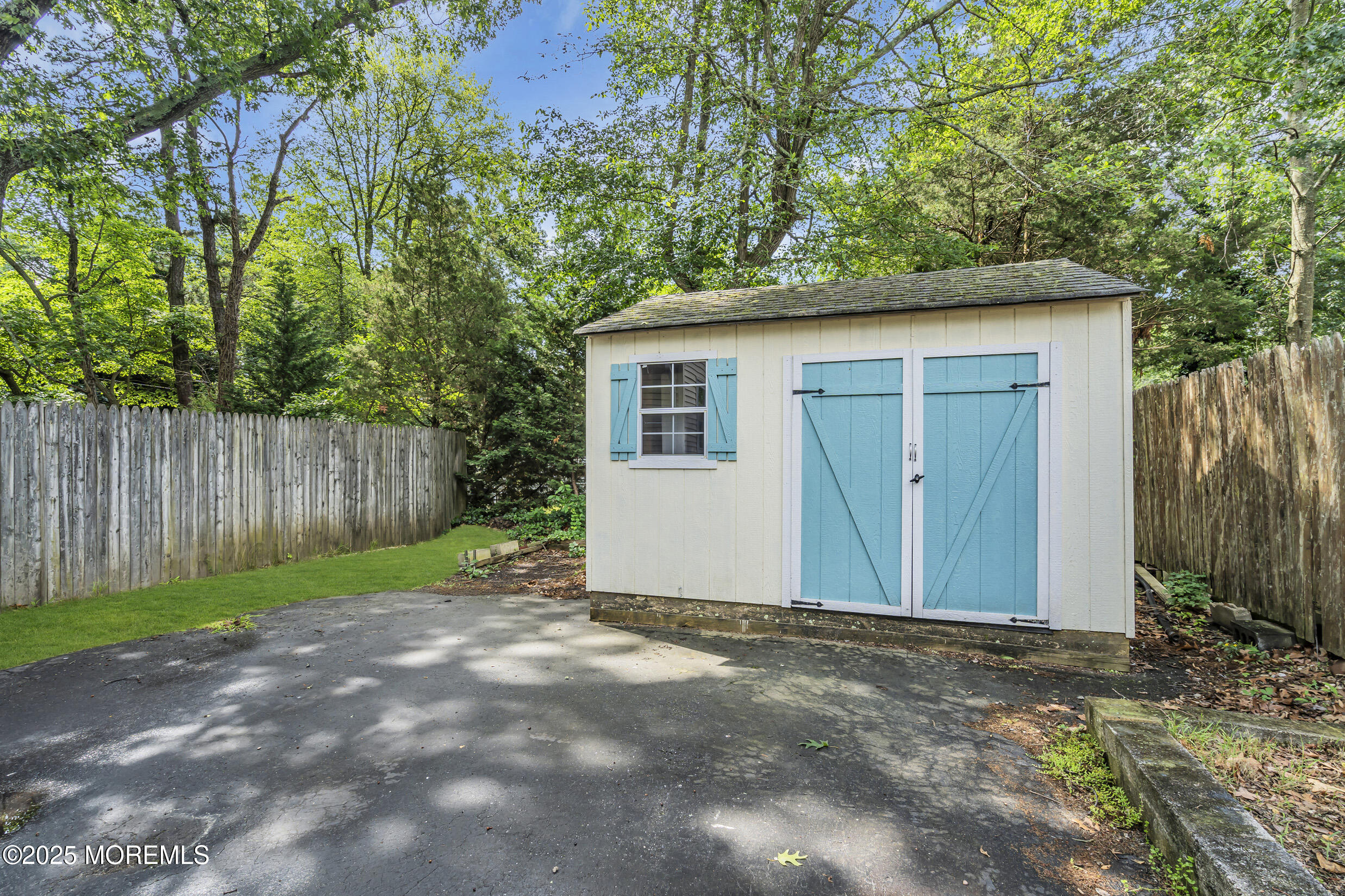 553 Kingfisher Circle, Brick, NJ, 08723 image 32