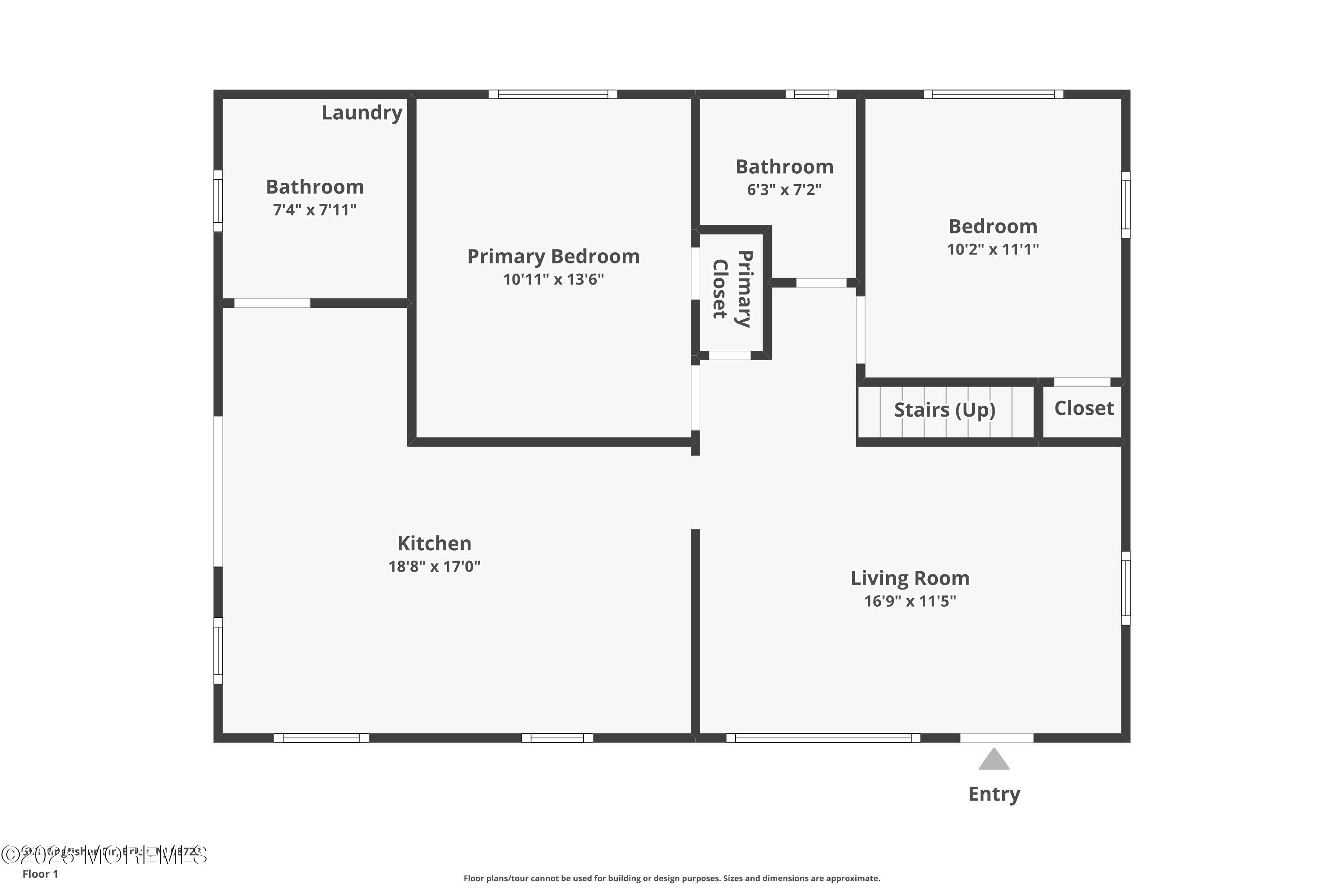 553 Kingfisher Circle, Brick, NJ, 08723 image 34
