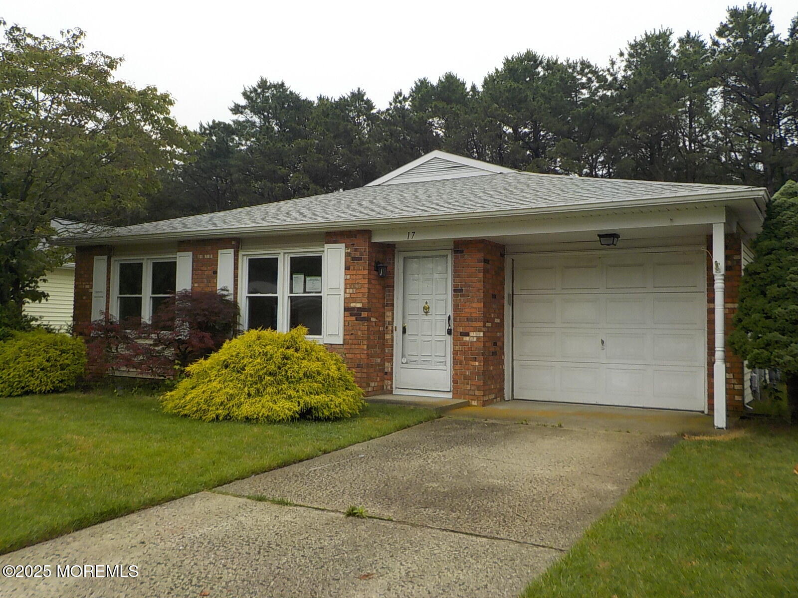 17 Meadowbrook Road, Brick, NJ, 08723 image 26