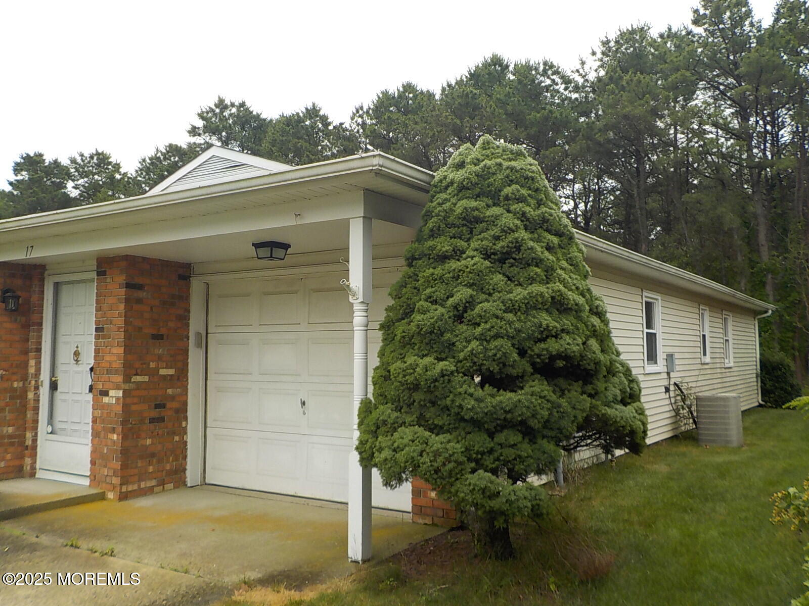 17 Meadowbrook Road, Brick, NJ, 08723 image 27
