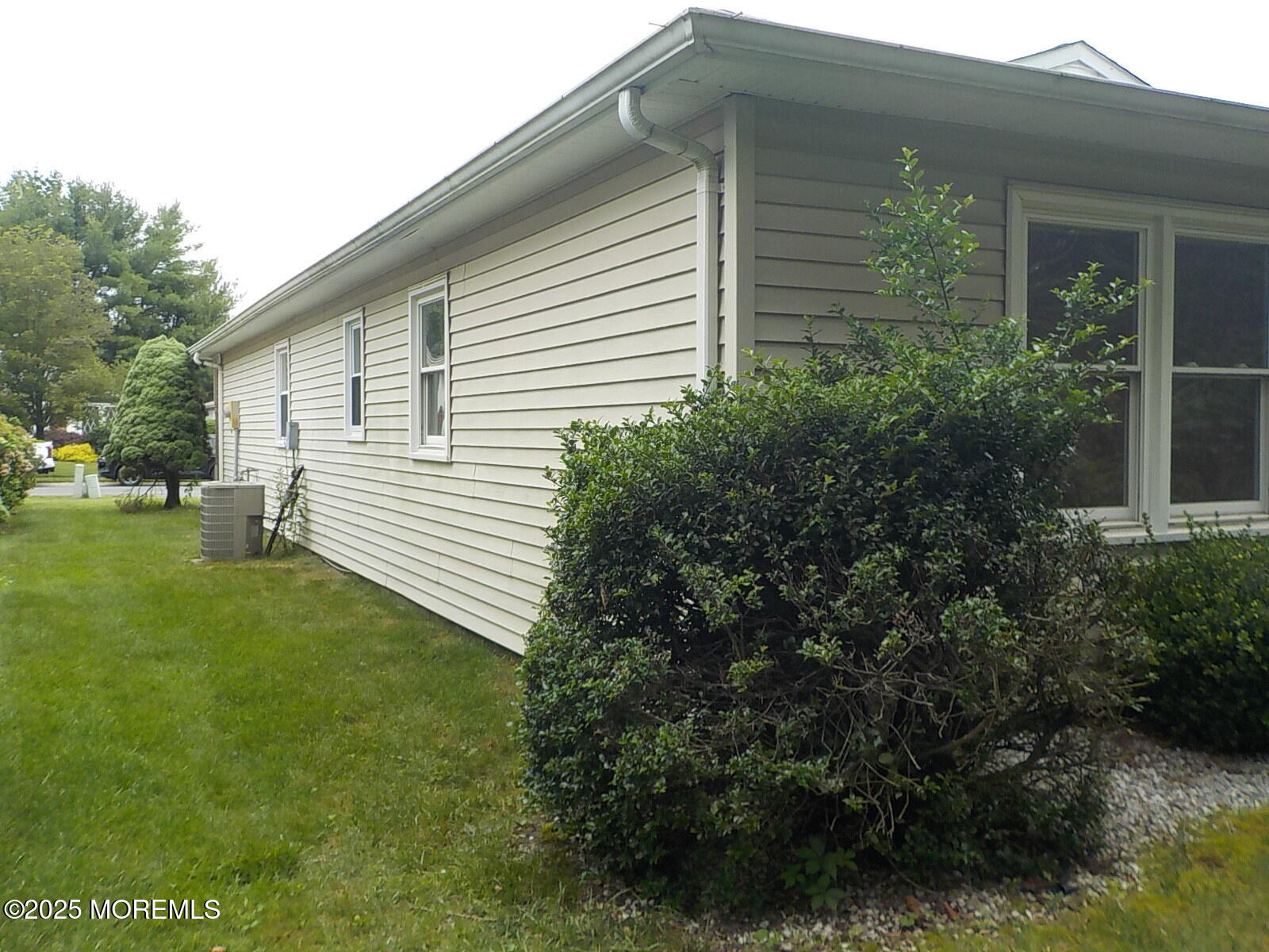 17 Meadowbrook Road, Brick, NJ, 08723 image 28