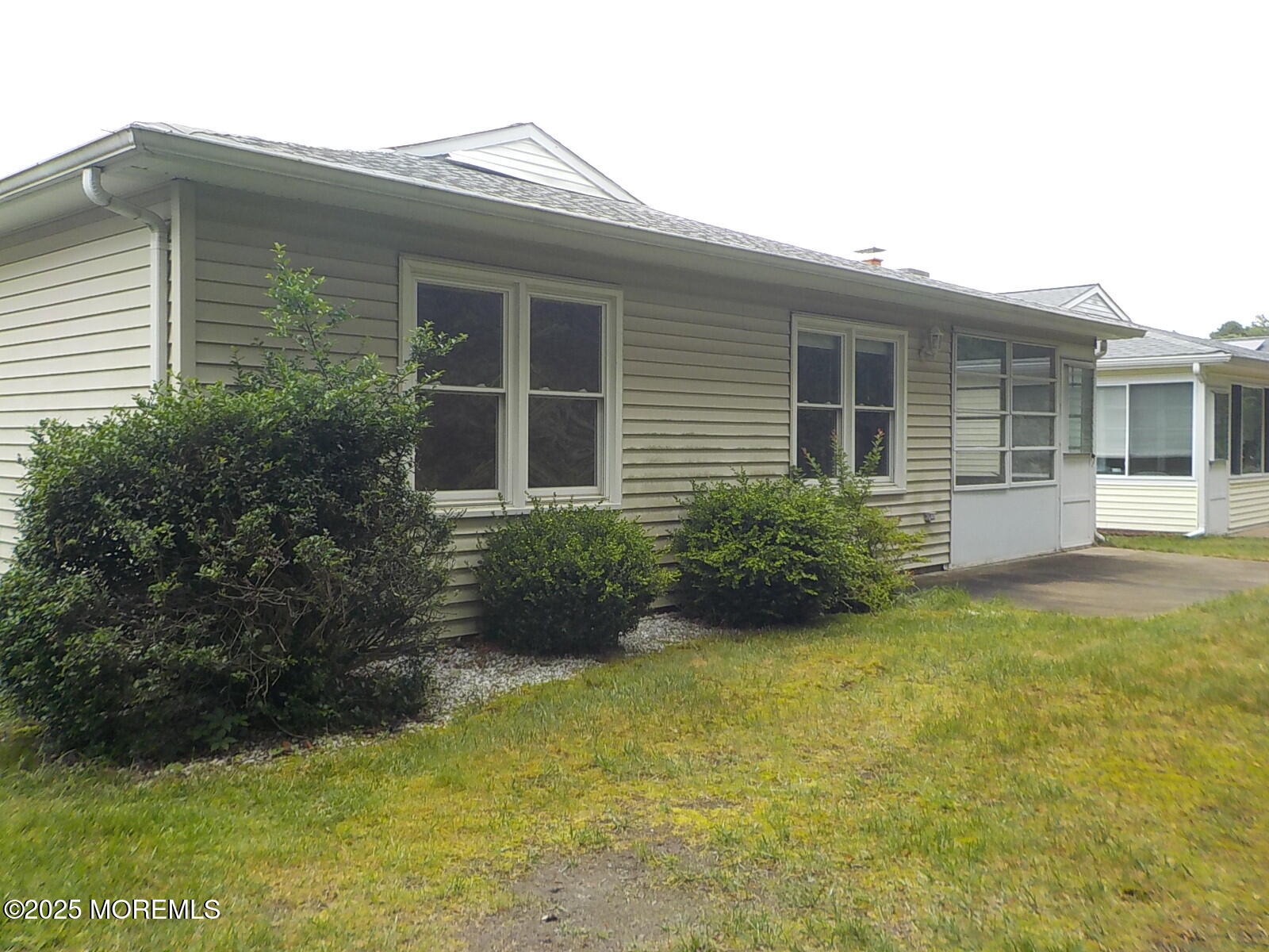 17 Meadowbrook Road, Brick, NJ, 08723 image 29