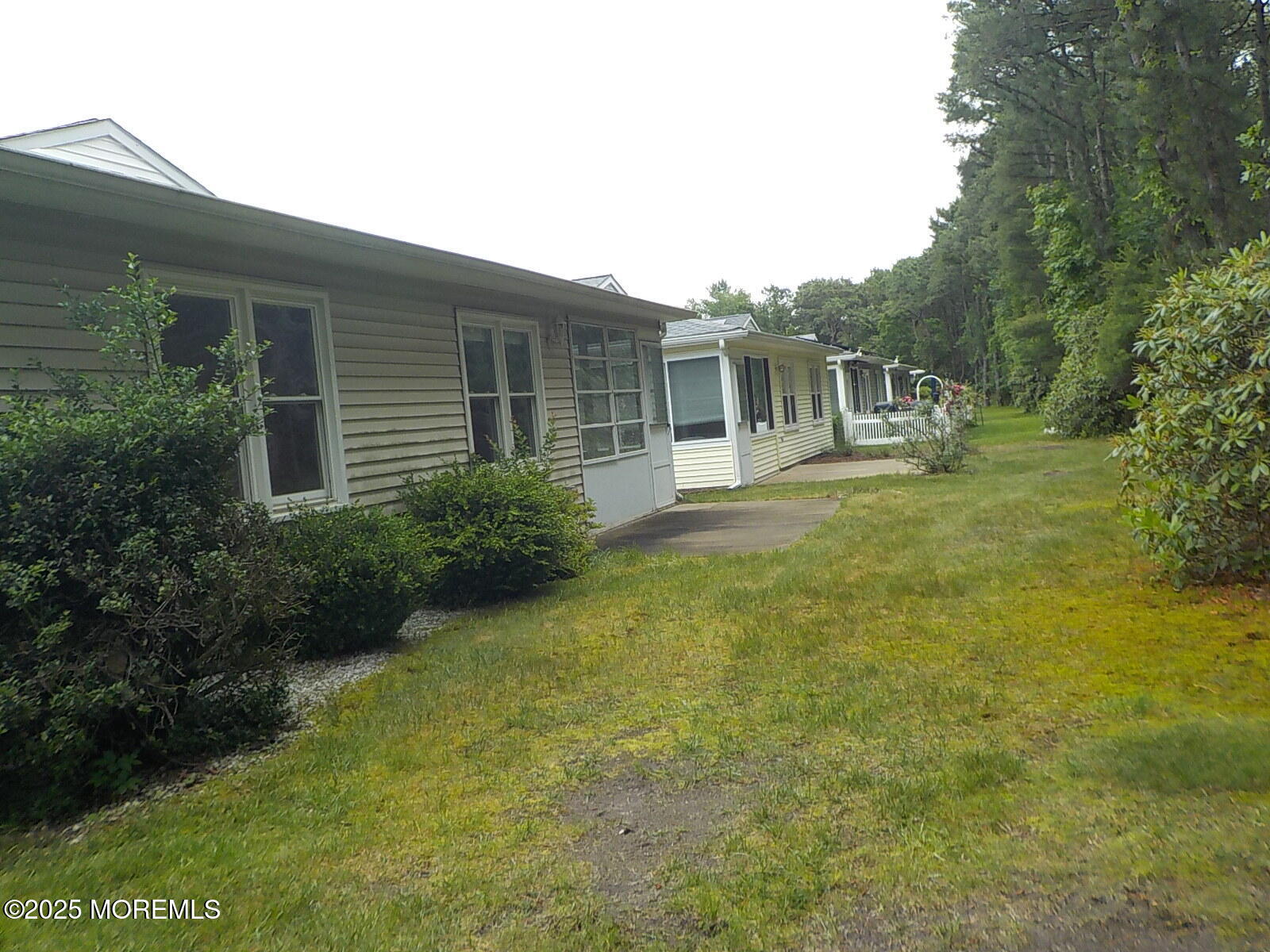 17 Meadowbrook Road, Brick, NJ, 08723 image 30