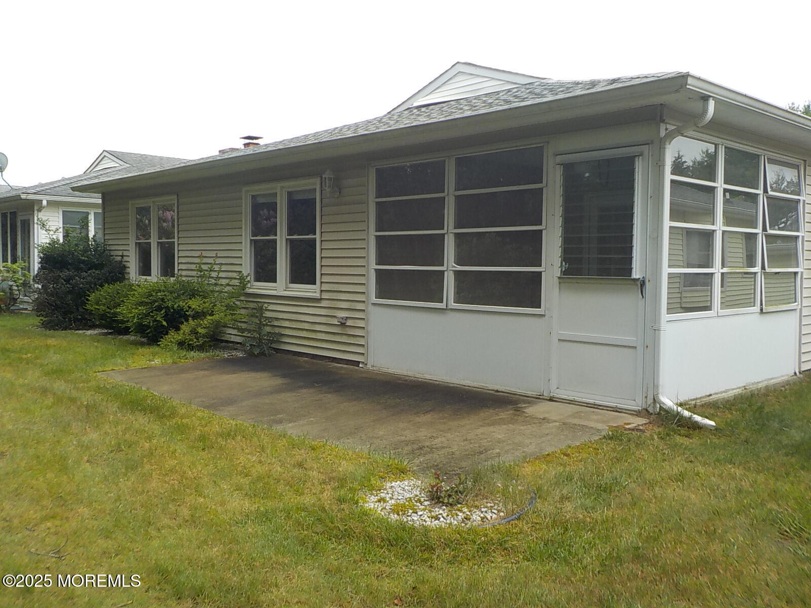 17 Meadowbrook Road, Brick, NJ, 08723 image 31
