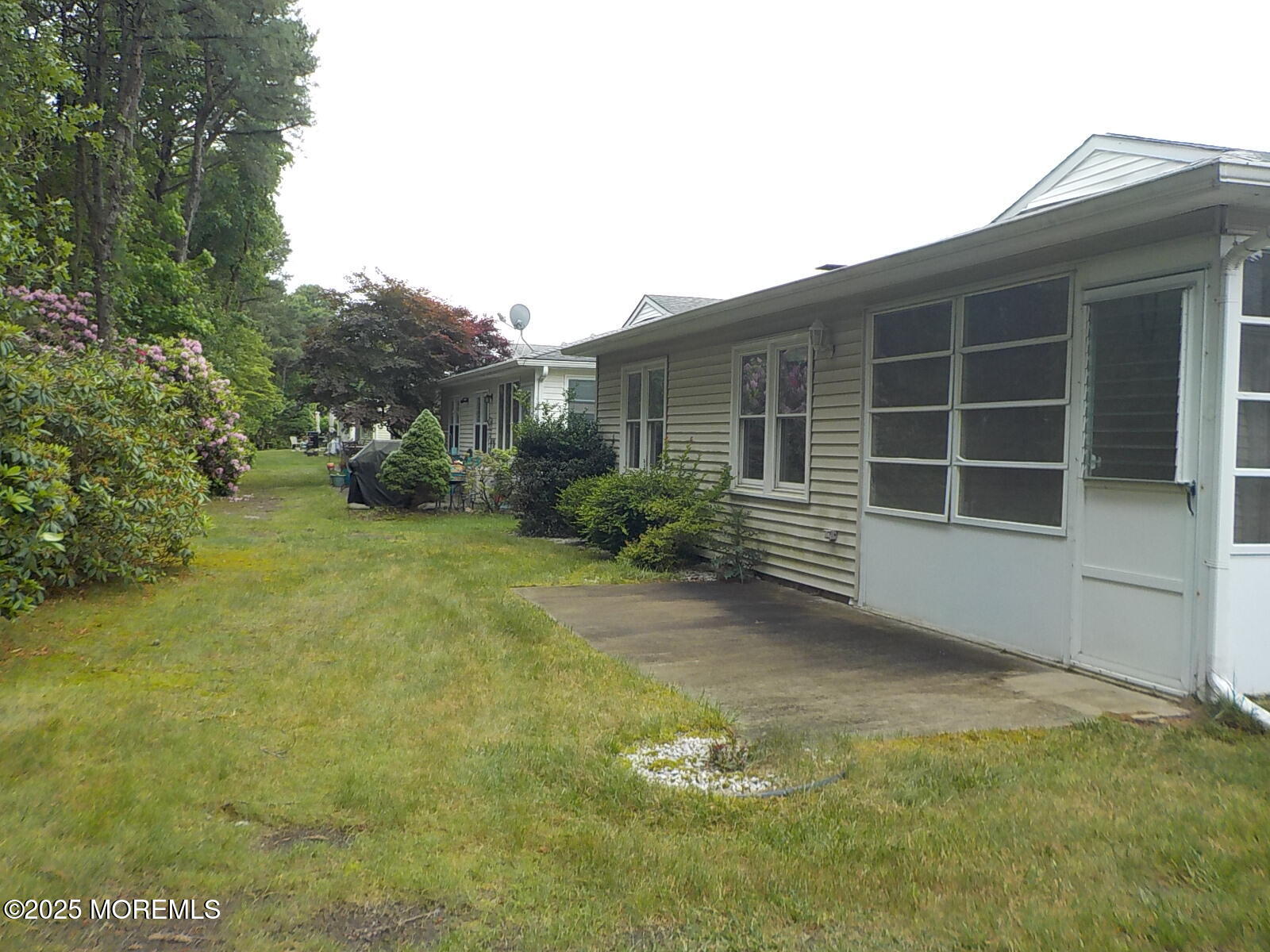 17 Meadowbrook Road, Brick, NJ, 08723 image 32