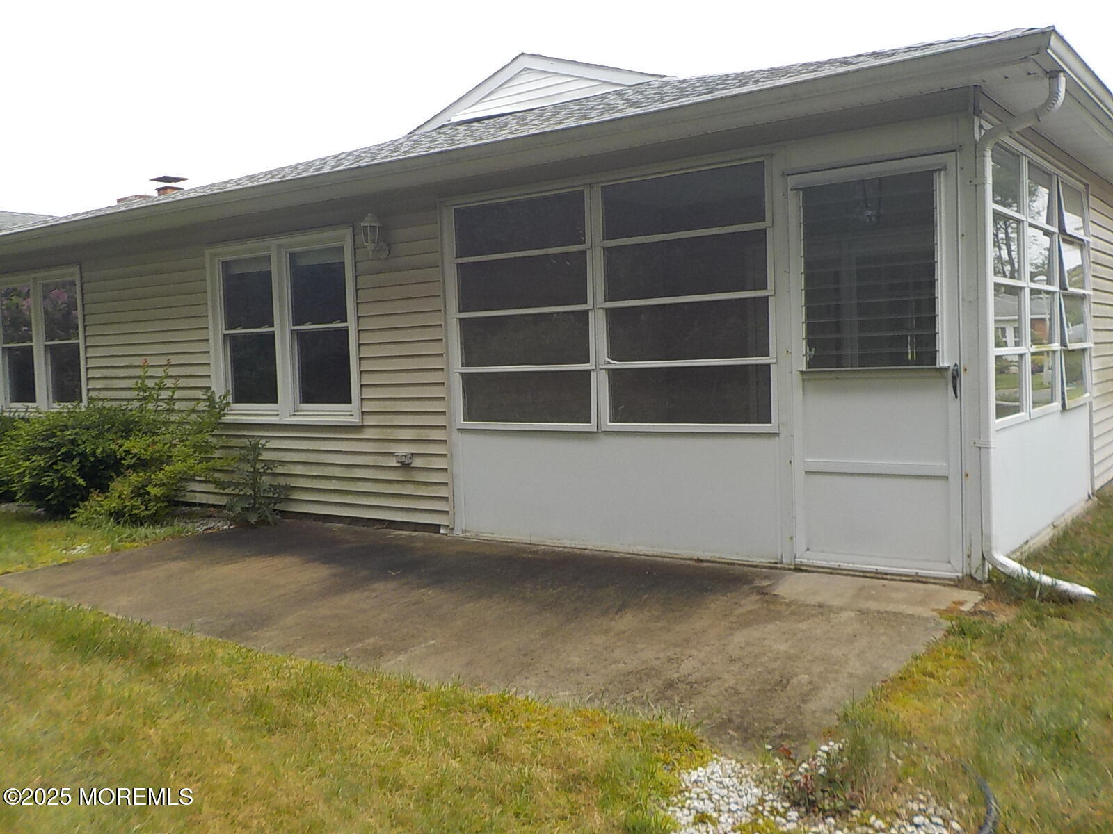 17 Meadowbrook Road, Brick, NJ, 08723 image 33