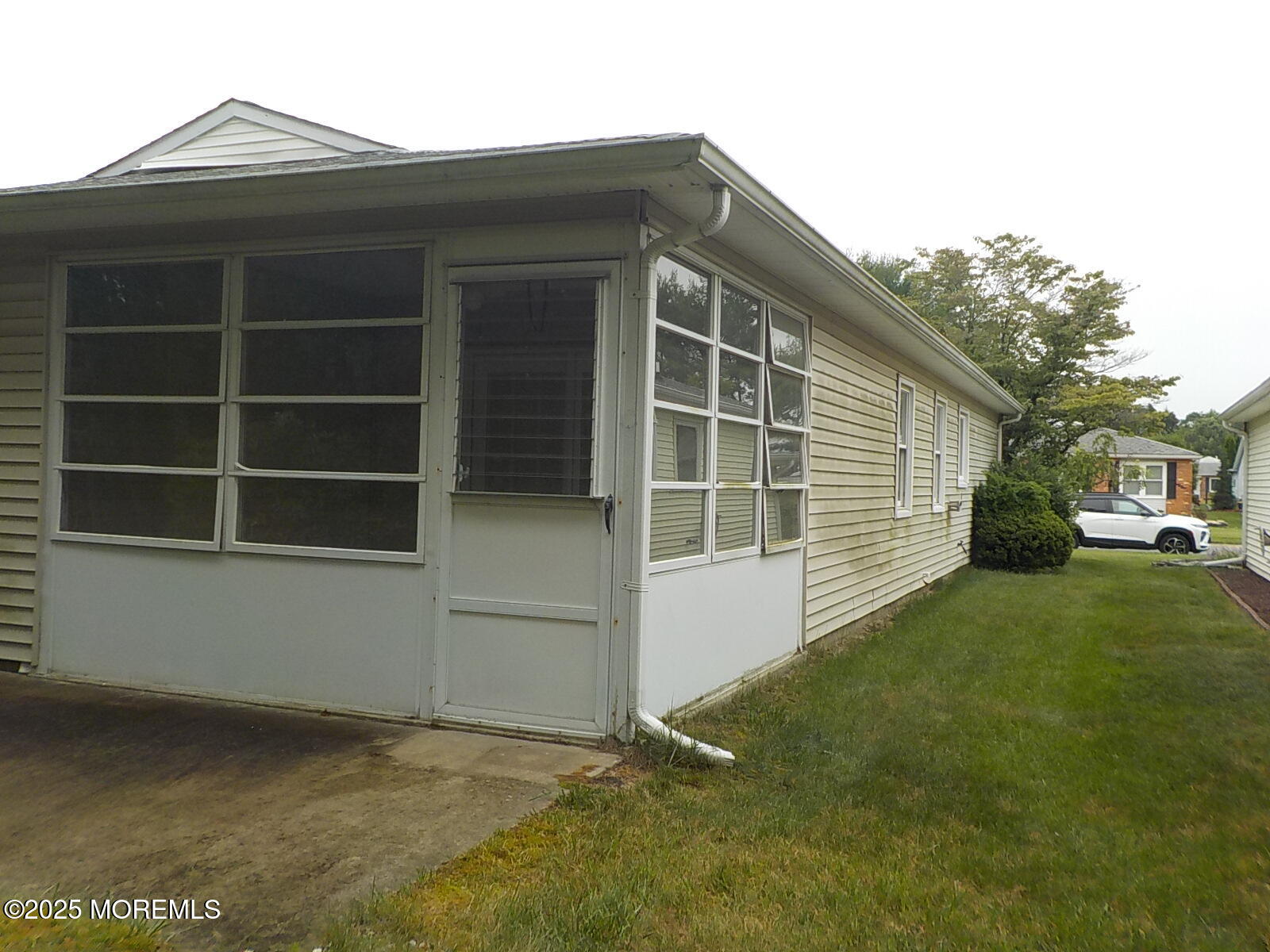 17 Meadowbrook Road, Brick, NJ, 08723 image 34