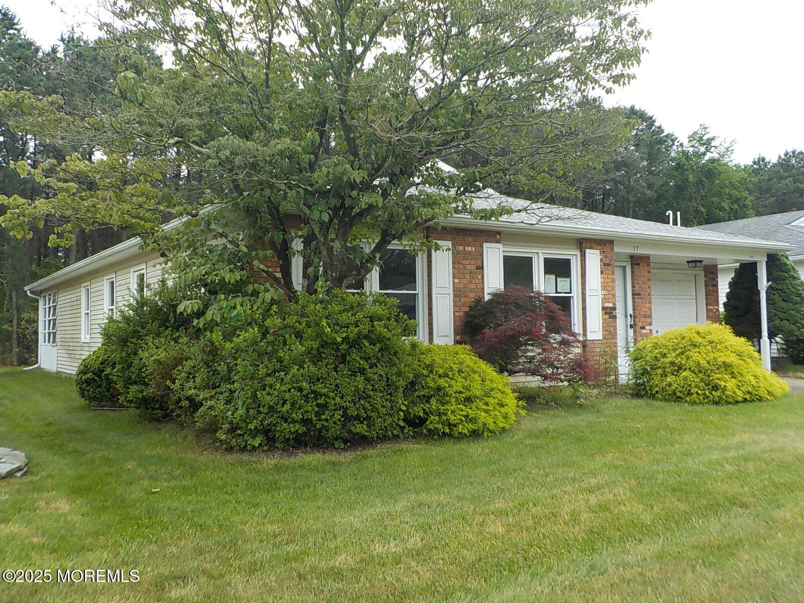 17 Meadowbrook Road, Brick, NJ, 08723 image 35
