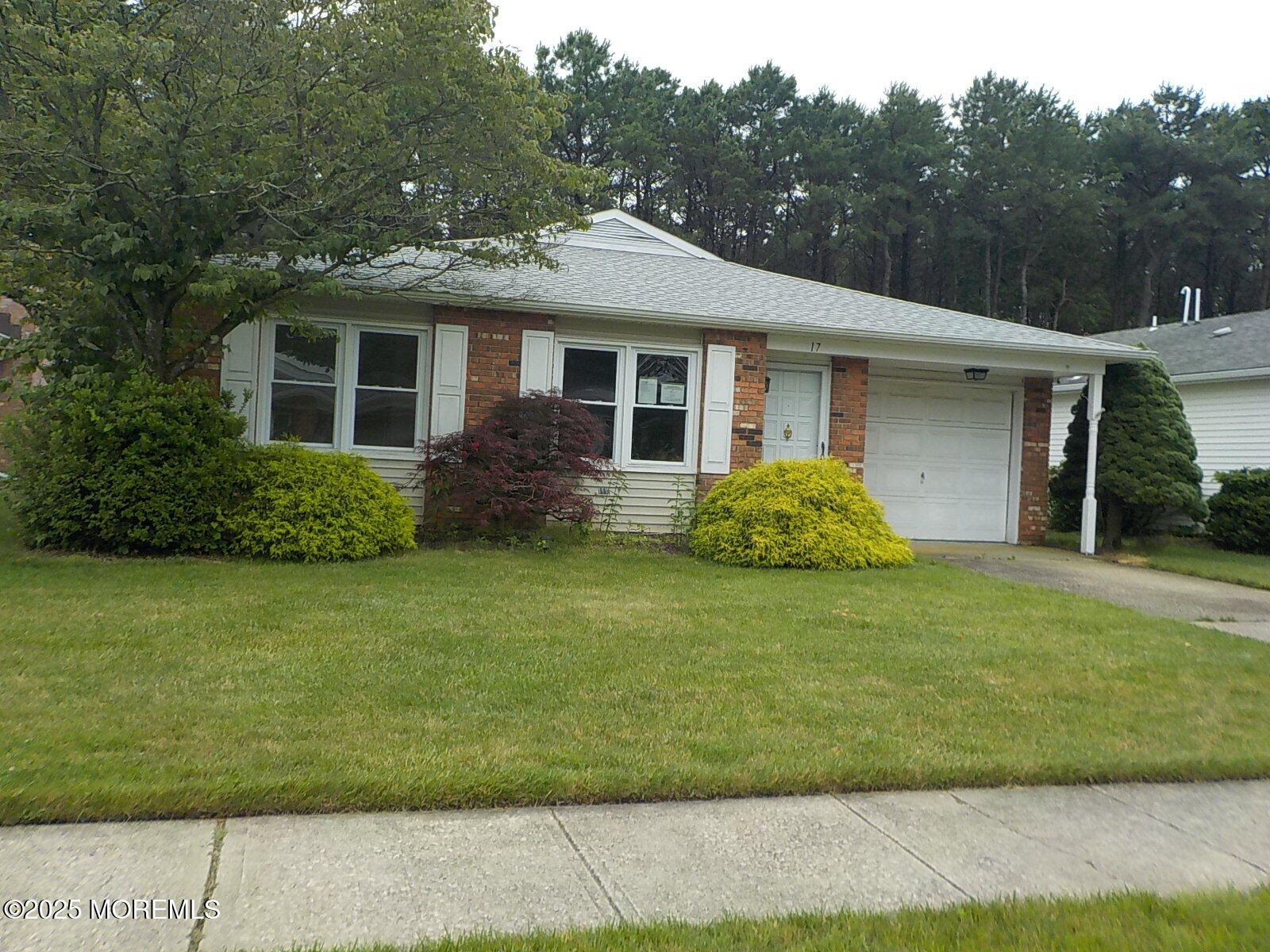 17 Meadowbrook Road, Brick, NJ, 08723 image 36