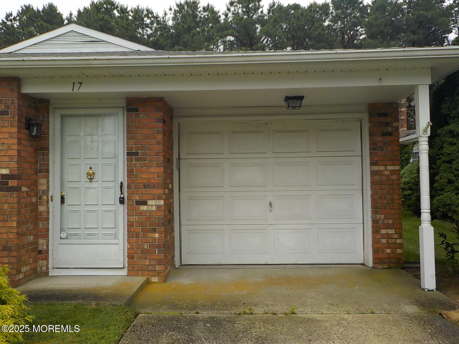 17 Meadowbrook Road, Brick, NJ, 08723 image 37