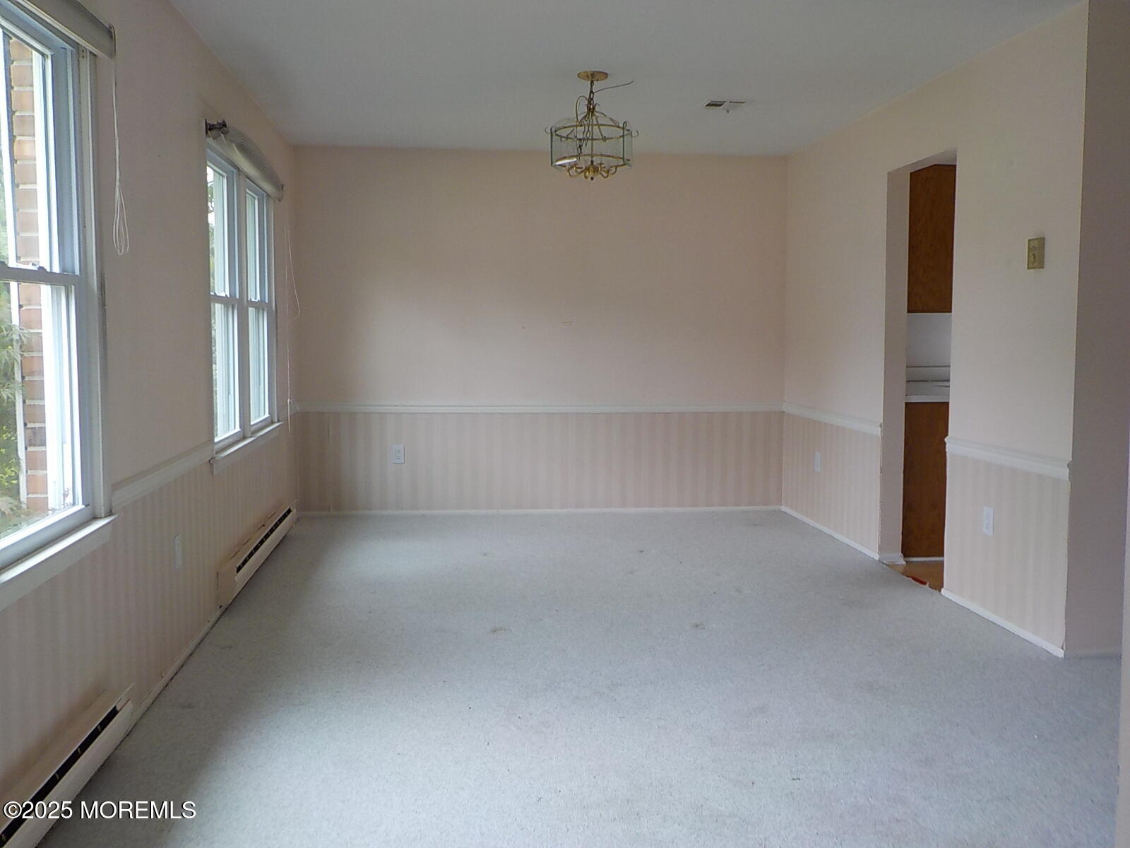 17 Meadowbrook Road, Brick, NJ, 08723 image 8