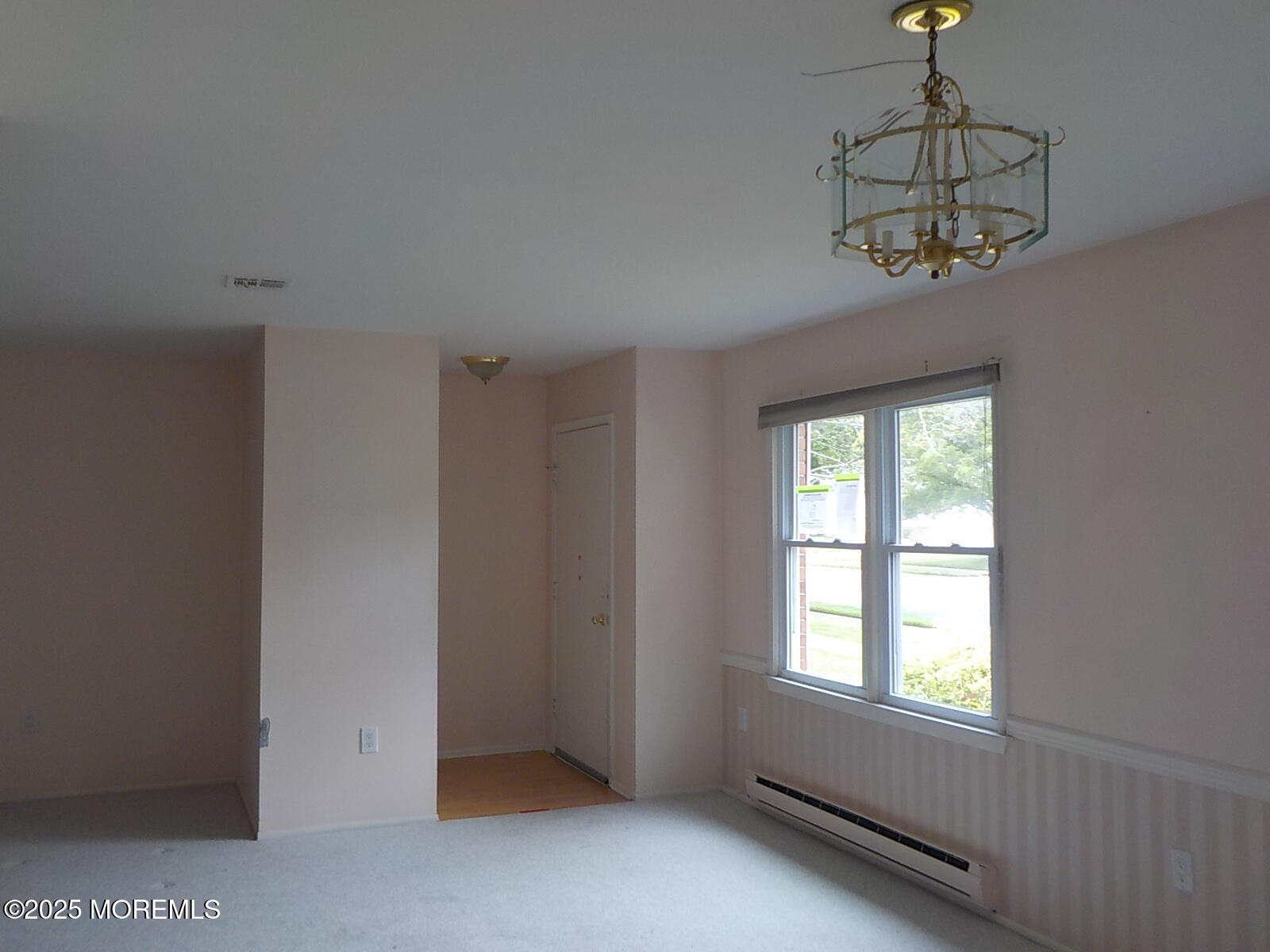 17 Meadowbrook Road, Brick, NJ, 08723 image 9