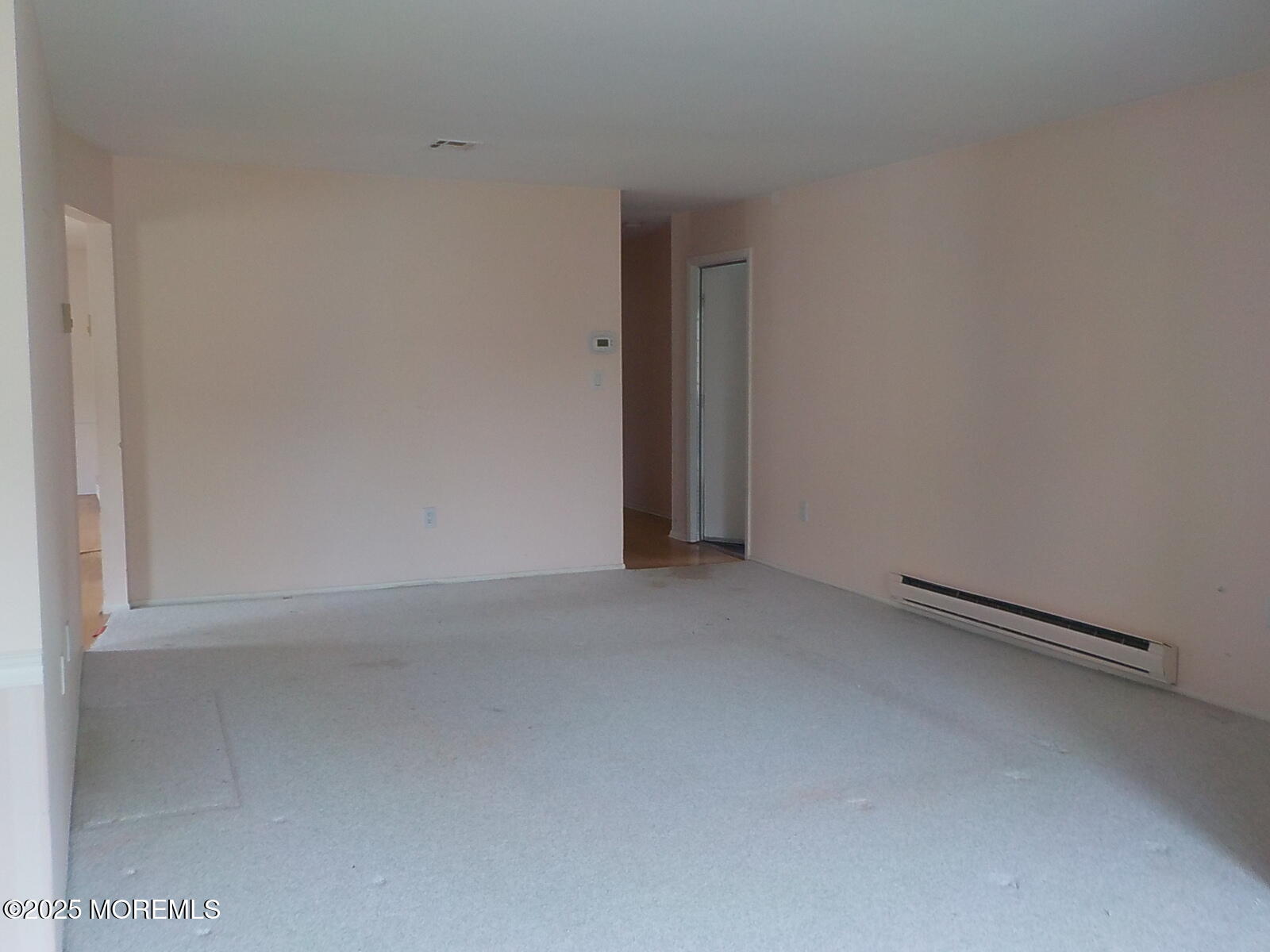 17 Meadowbrook Road, Brick, NJ, 08723 image 10