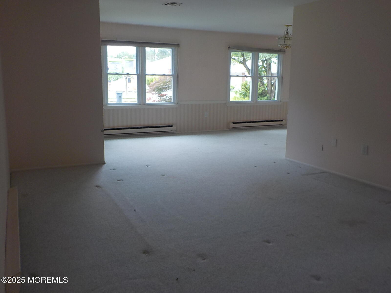 17 Meadowbrook Road, Brick, NJ, 08723 image 11