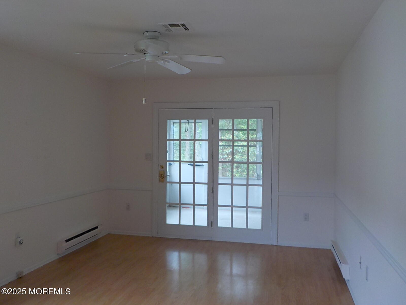 17 Meadowbrook Road, Brick, NJ, 08723 image 12