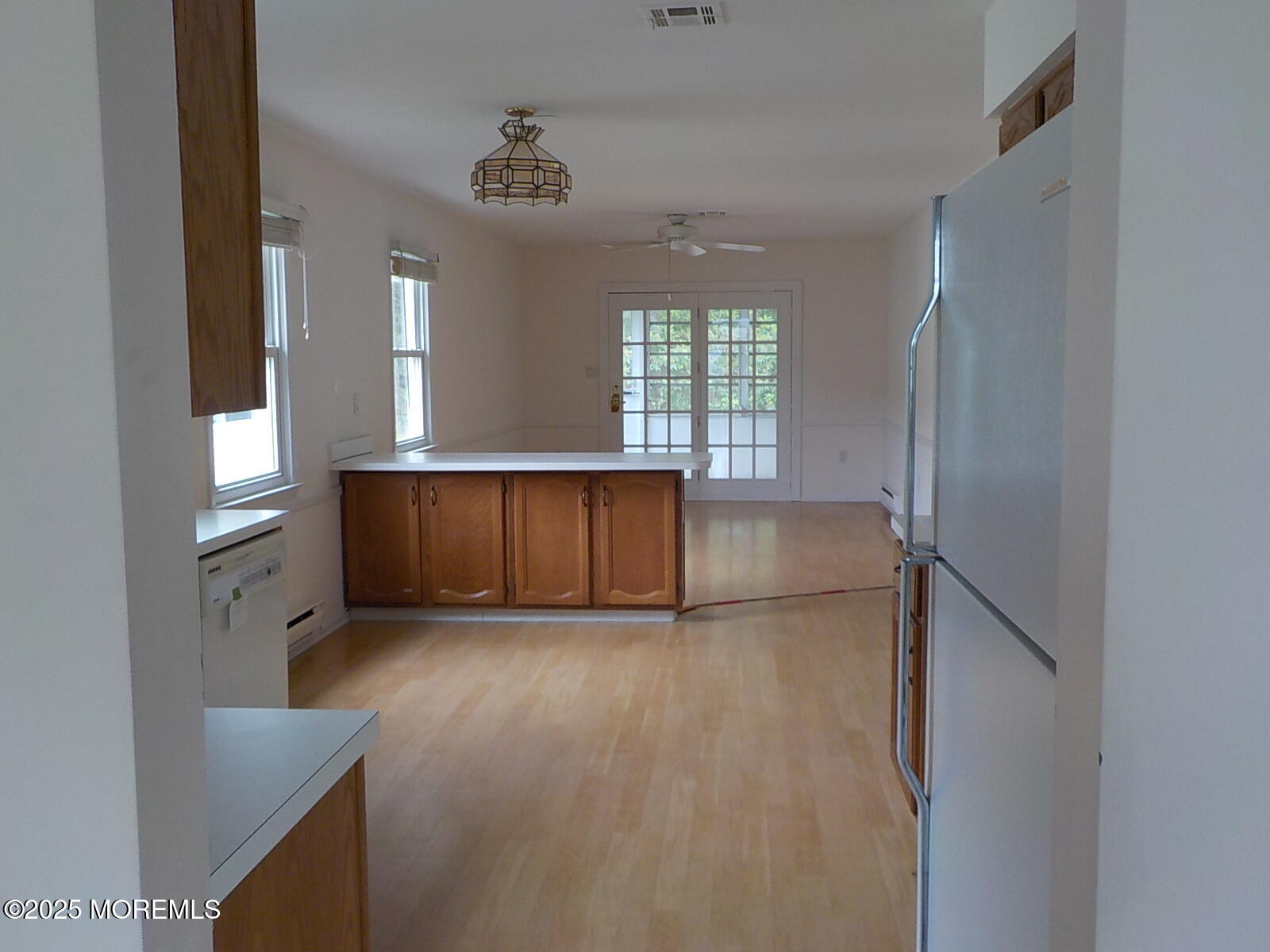 17 Meadowbrook Road, Brick, NJ, 08723 image 6