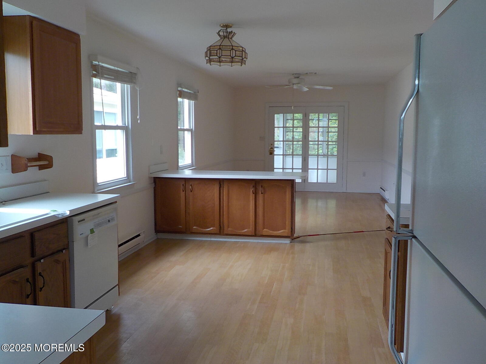17 Meadowbrook Road, Brick, NJ, 08723 image 7