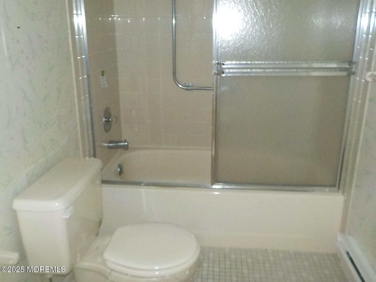17 Meadowbrook Road, Brick, NJ, 08723 image 17