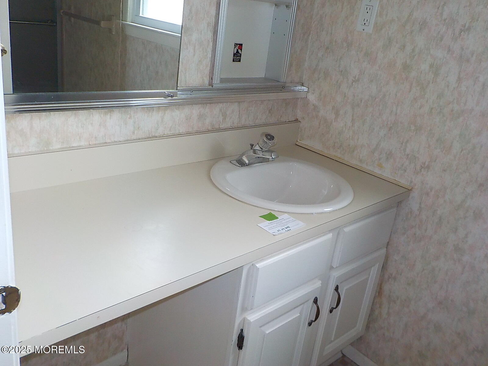 17 Meadowbrook Road, Brick, NJ, 08723 image 21