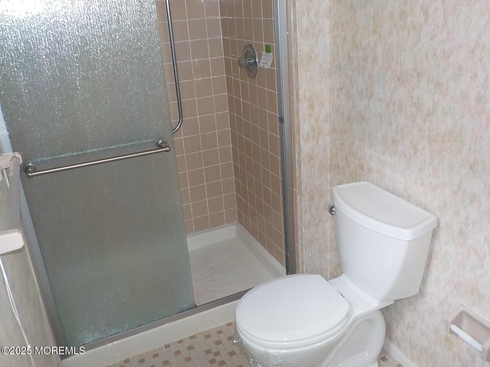 17 Meadowbrook Road, Brick, NJ, 08723 image 18