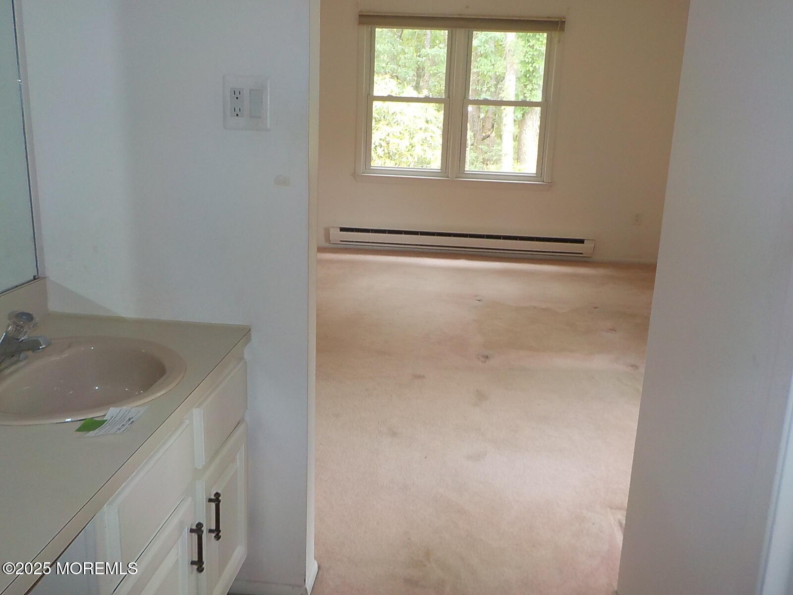17 Meadowbrook Road, Brick, NJ, 08723 image 22