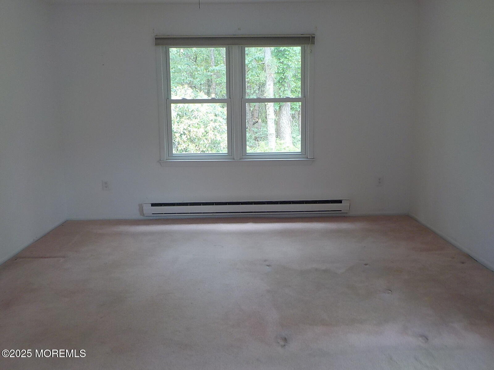 17 Meadowbrook Road, Brick, NJ, 08723 image 13