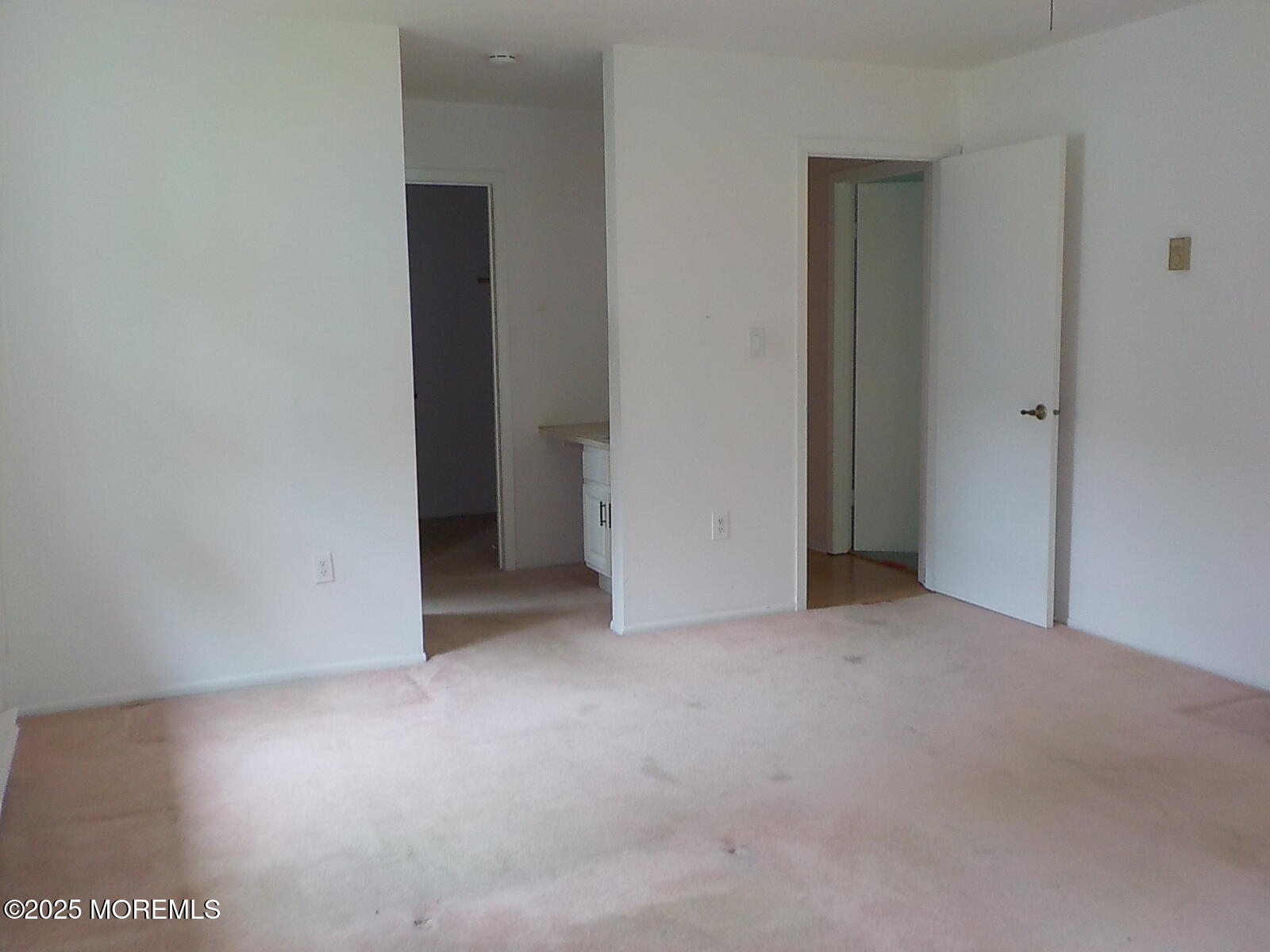 17 Meadowbrook Road, Brick, NJ, 08723 image 14