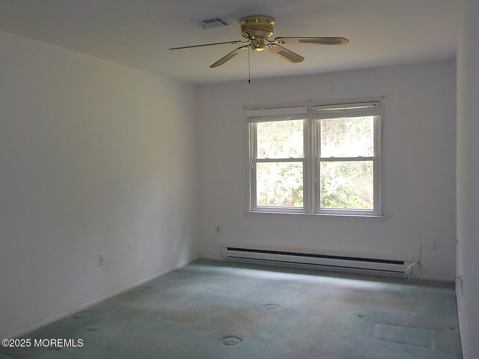 17 Meadowbrook Road, Brick, NJ, 08723 image 15