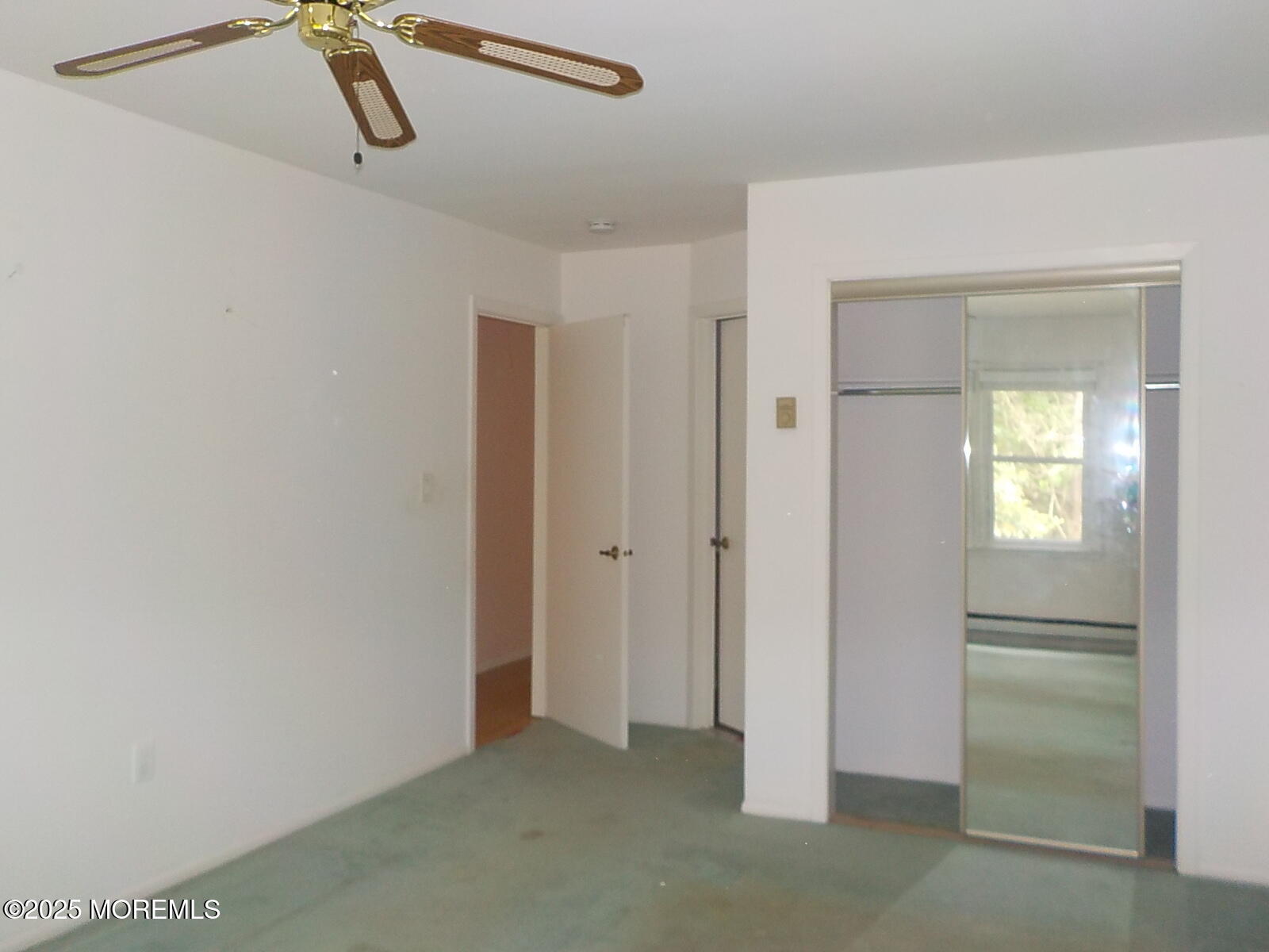 17 Meadowbrook Road, Brick, NJ, 08723 image 16