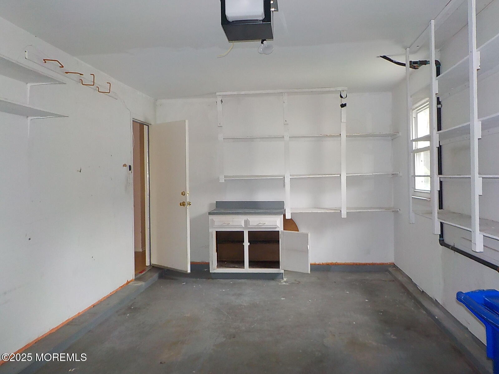 17 Meadowbrook Road, Brick, NJ, 08723 image 38