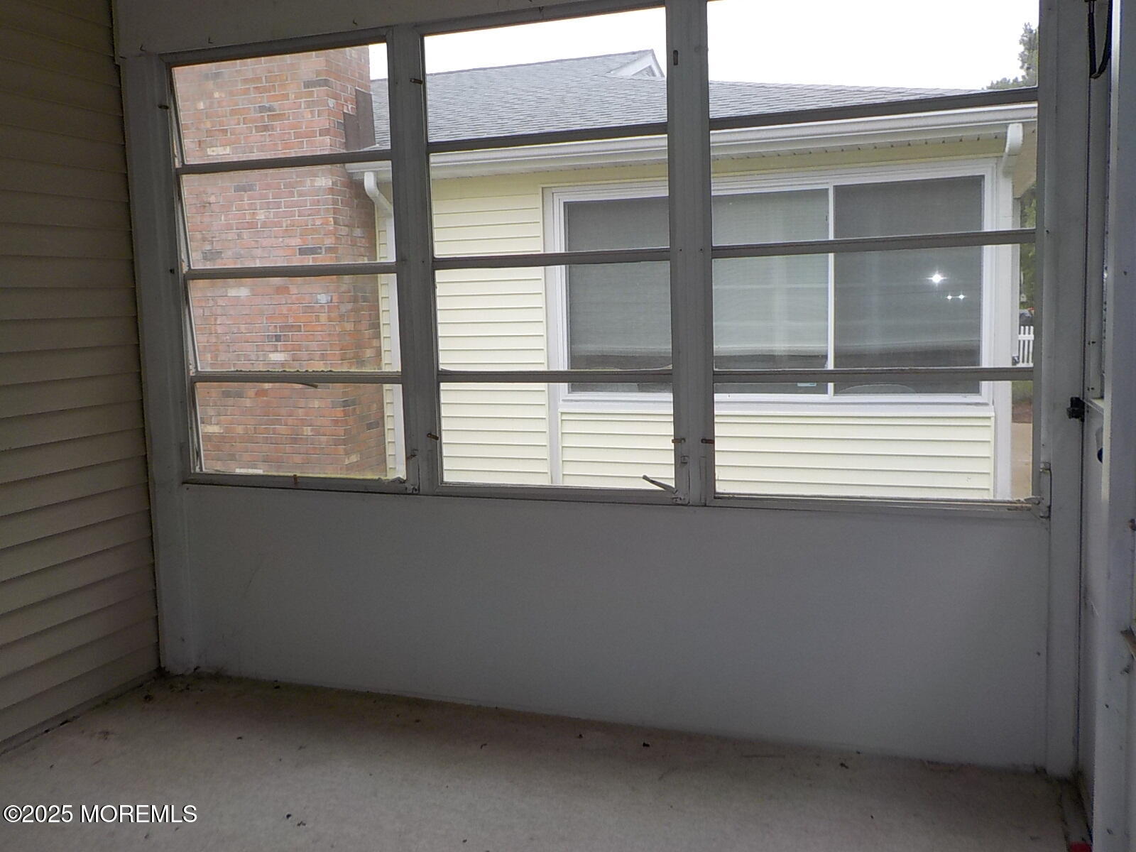 17 Meadowbrook Road, Brick, NJ, 08723 image 23