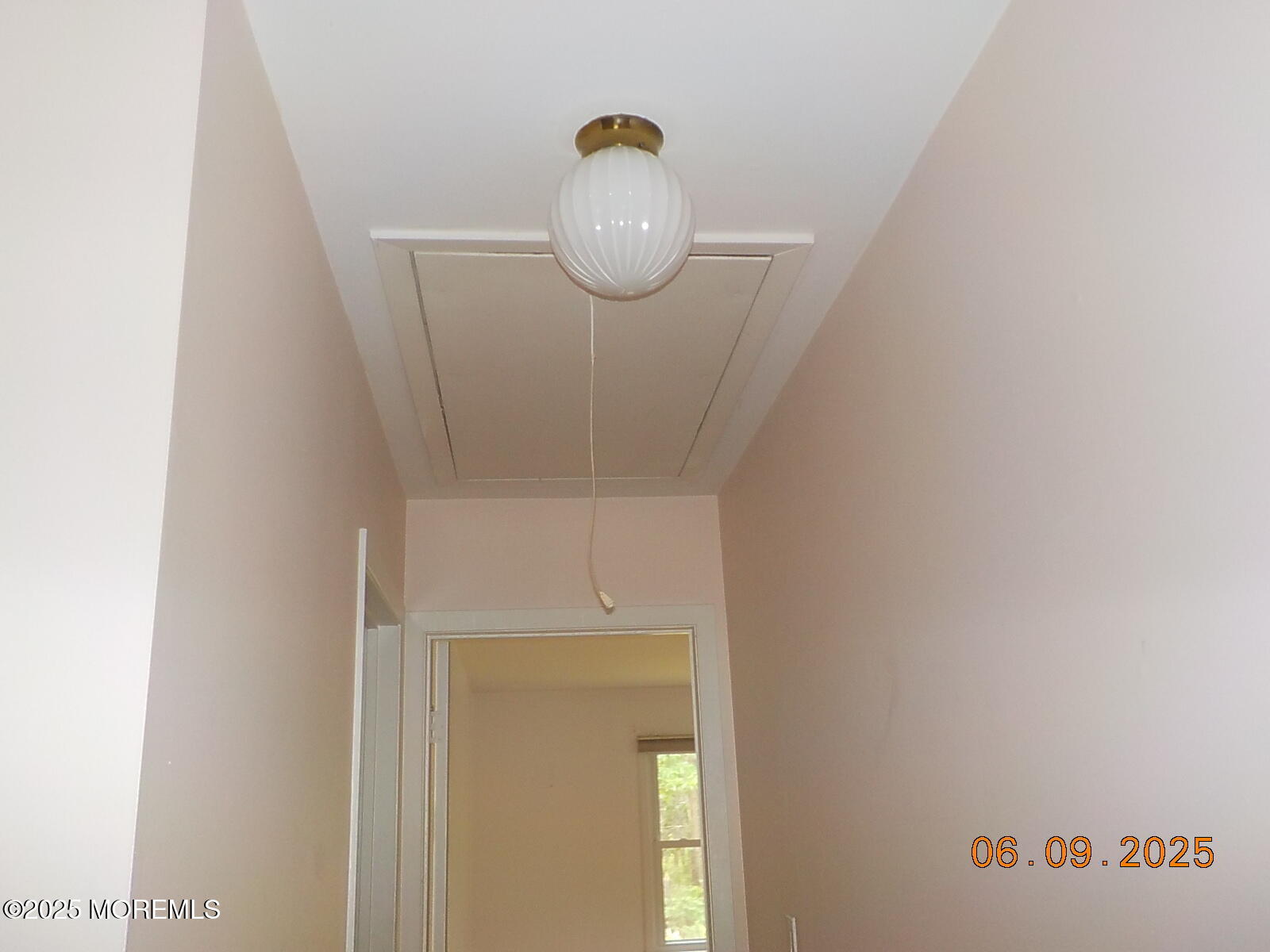 17 Meadowbrook Road, Brick, NJ, 08723 image 25
