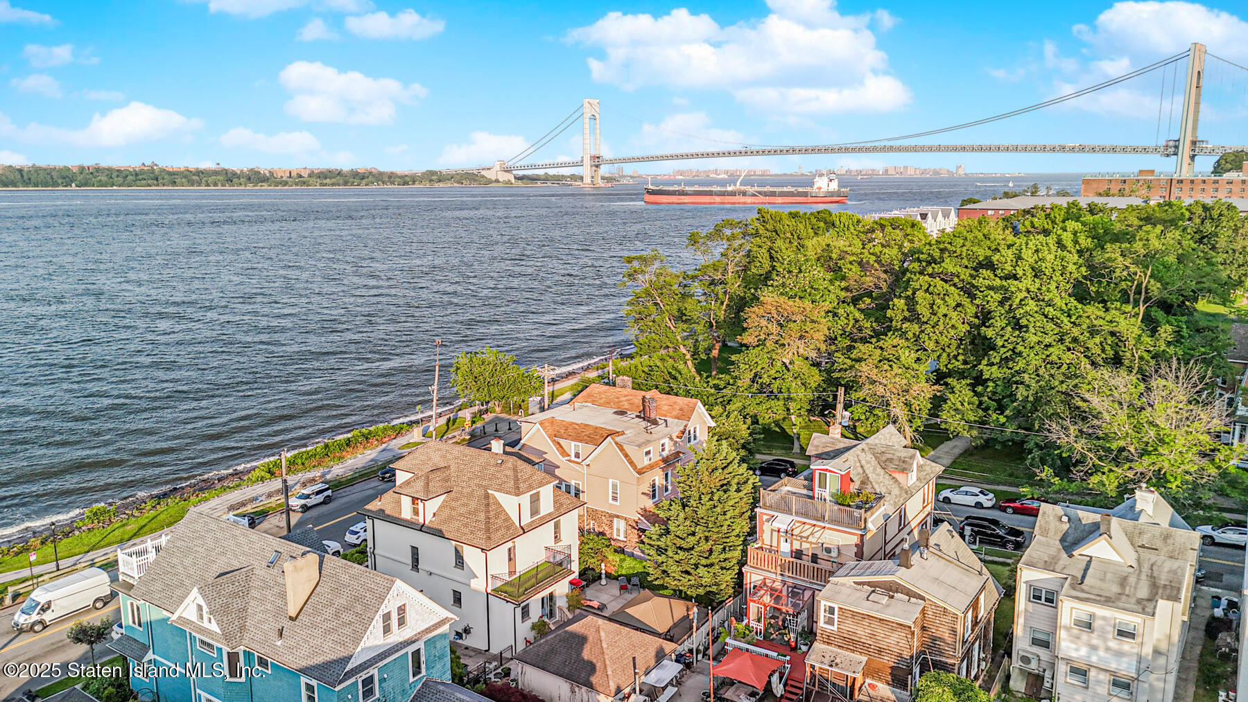 296 Edgewater Street, Staten Island, NY, 10305 image 52