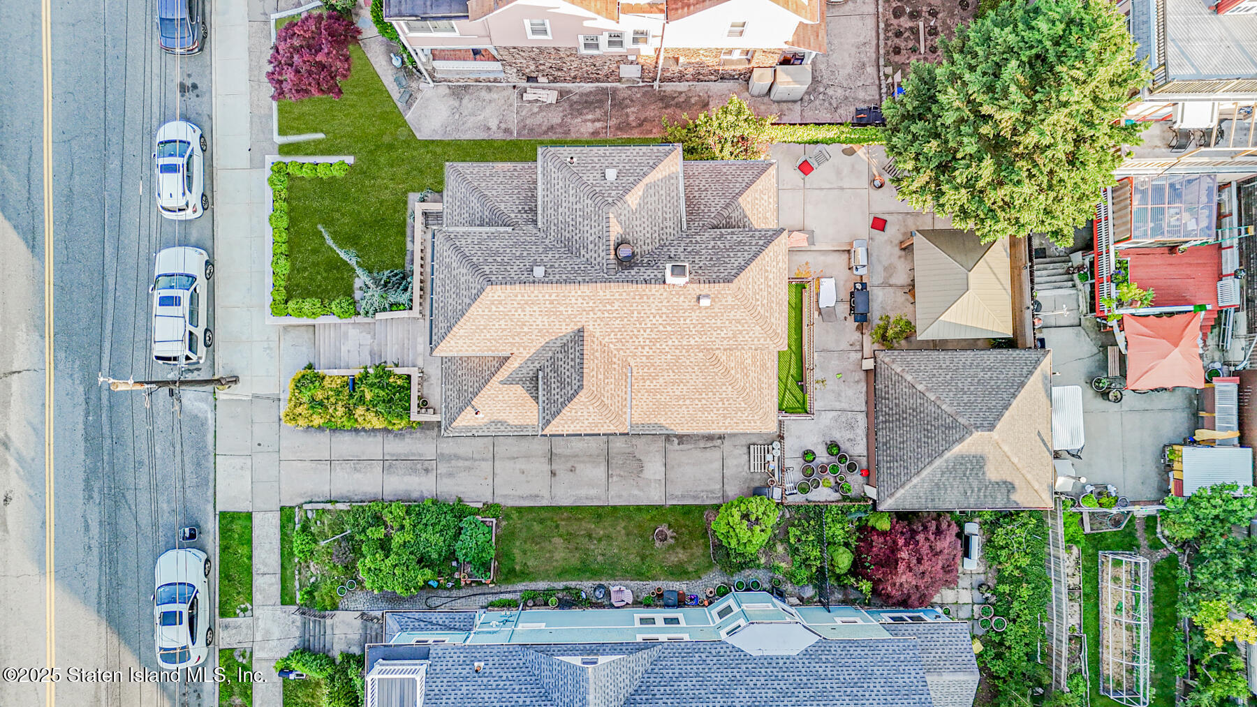 296 Edgewater Street, Staten Island, NY, 10305 image 54