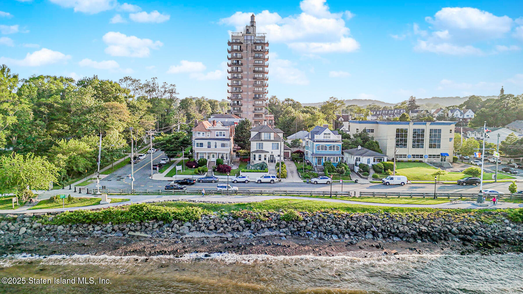 296 Edgewater Street, Staten Island, NY, 10305 image 55