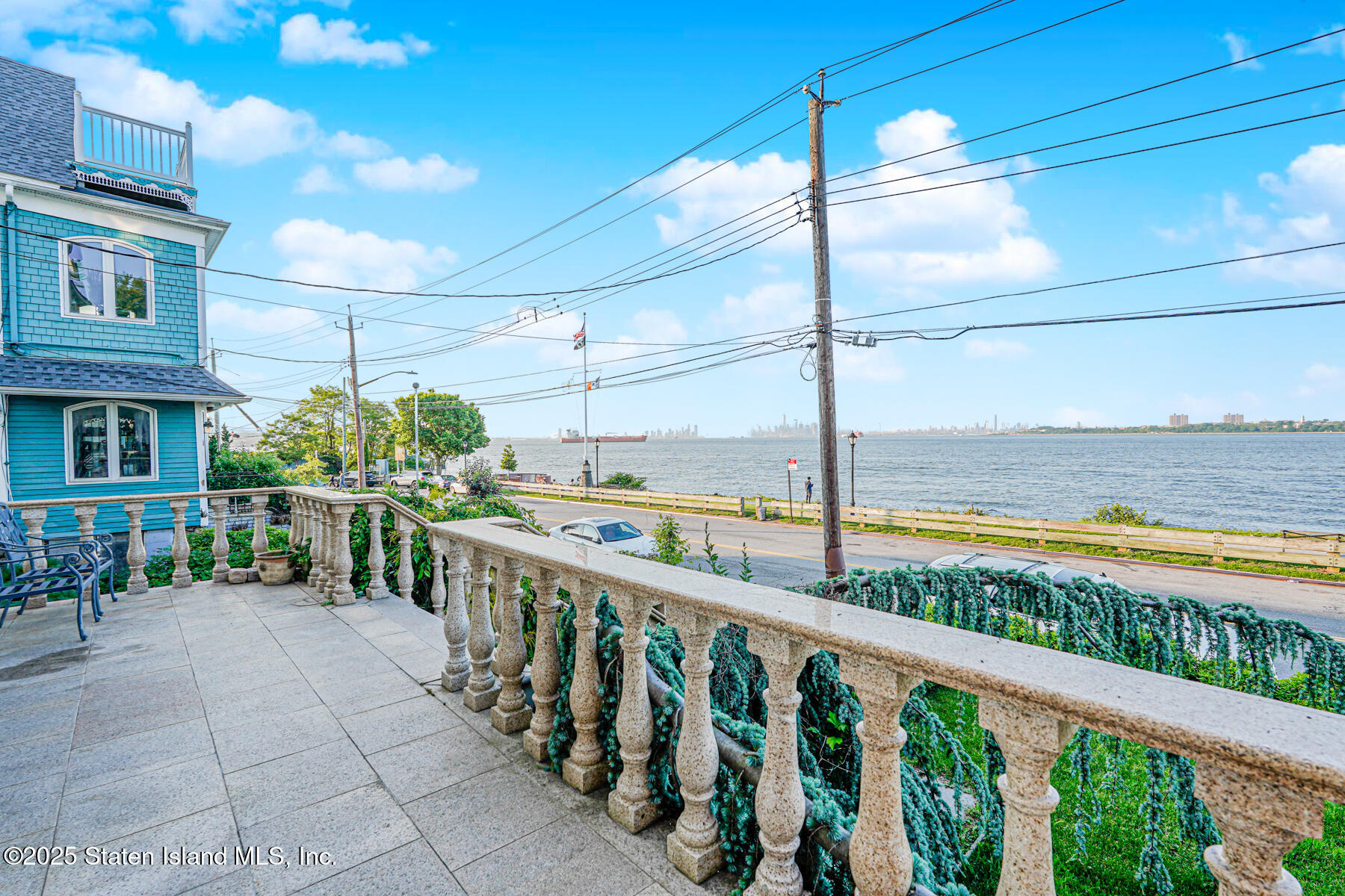 296 Edgewater Street, Staten Island, NY, 10305 image 50
