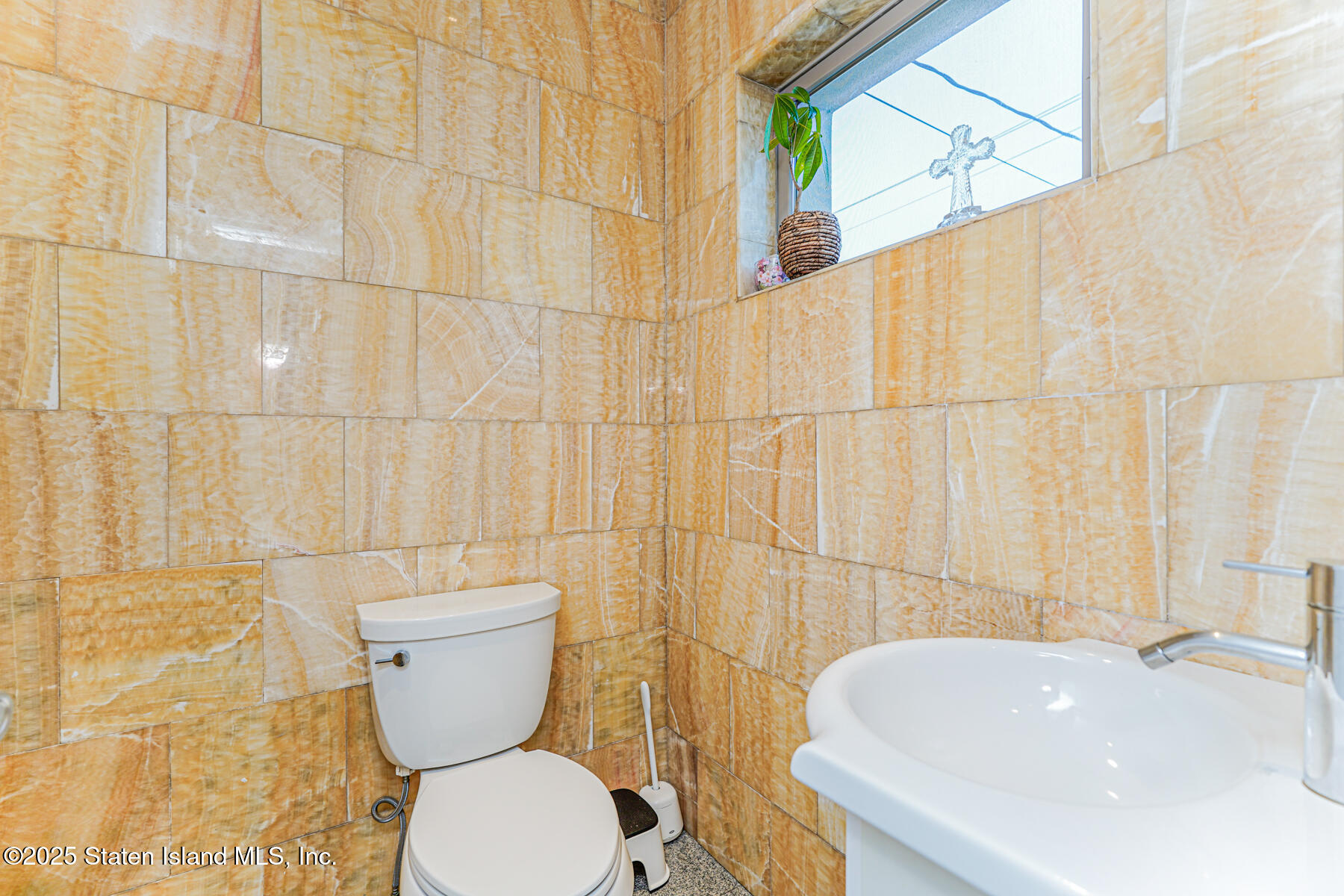 296 Edgewater Street, Staten Island, NY, 10305 image 18