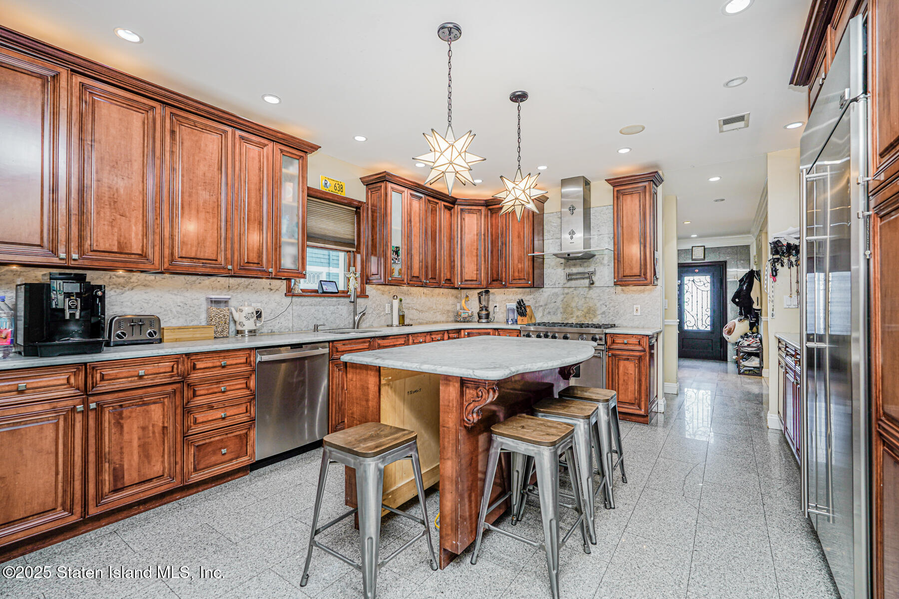 296 Edgewater Street, Staten Island, NY, 10305 image 10