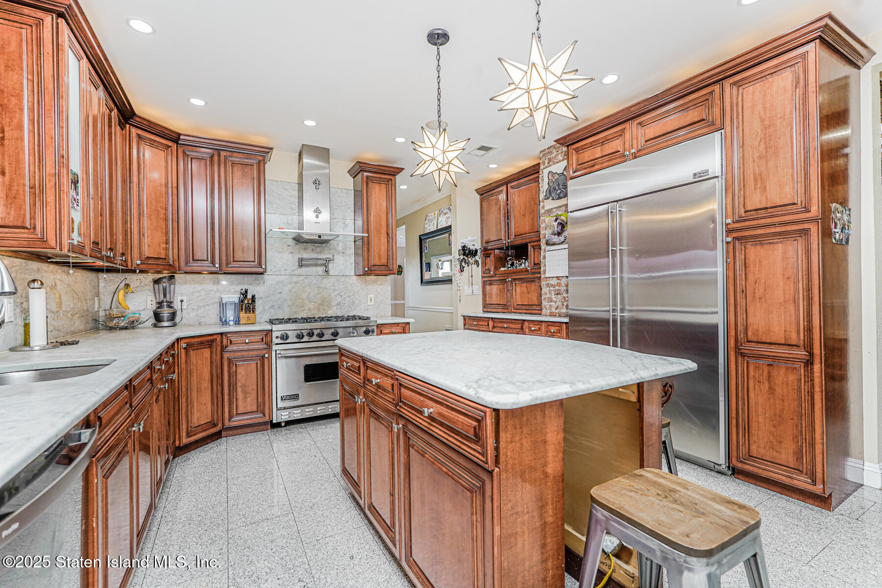 296 Edgewater Street, Staten Island, NY, 10305 image 11