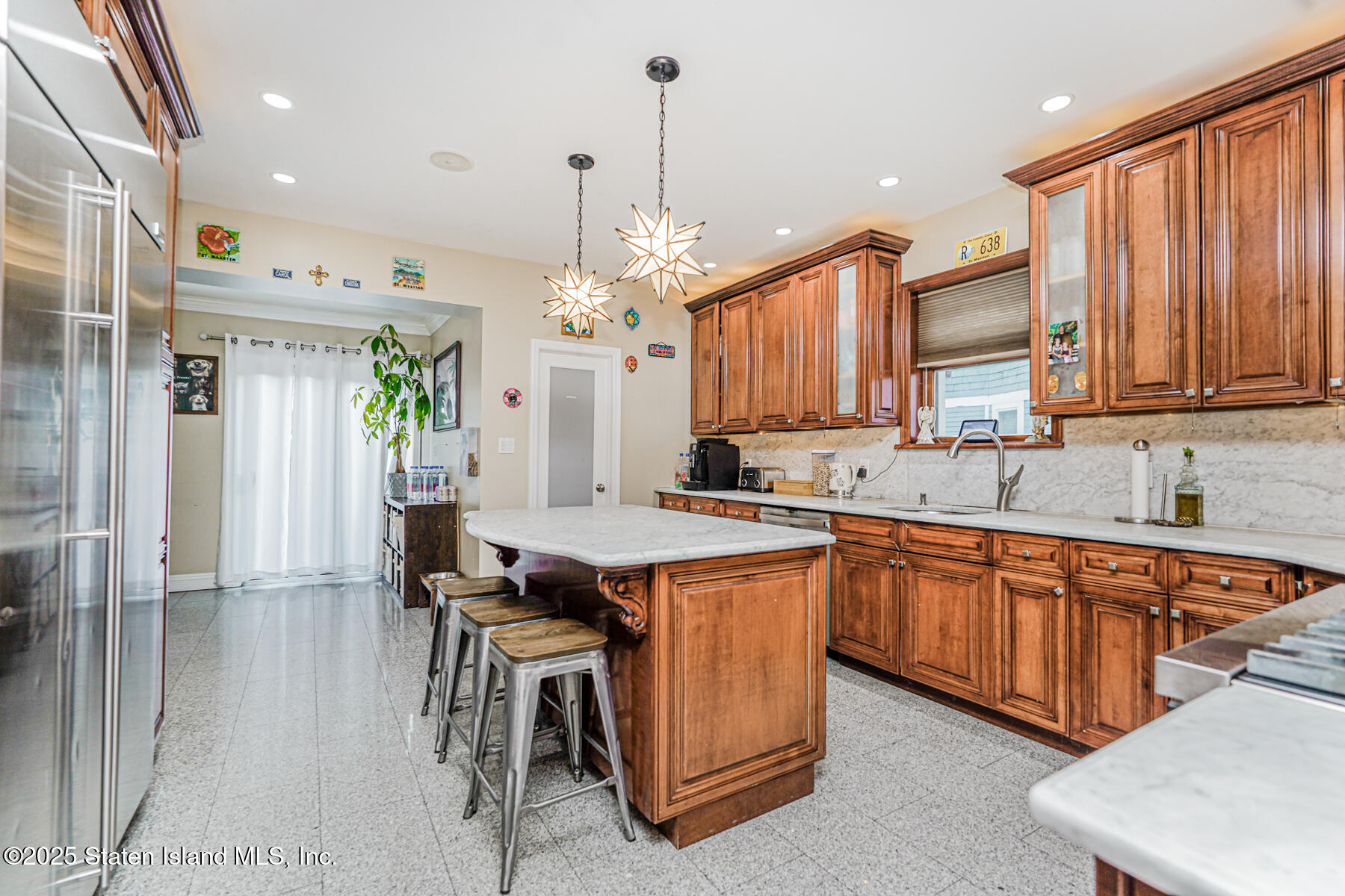 296 Edgewater Street, Staten Island, NY, 10305 image 12