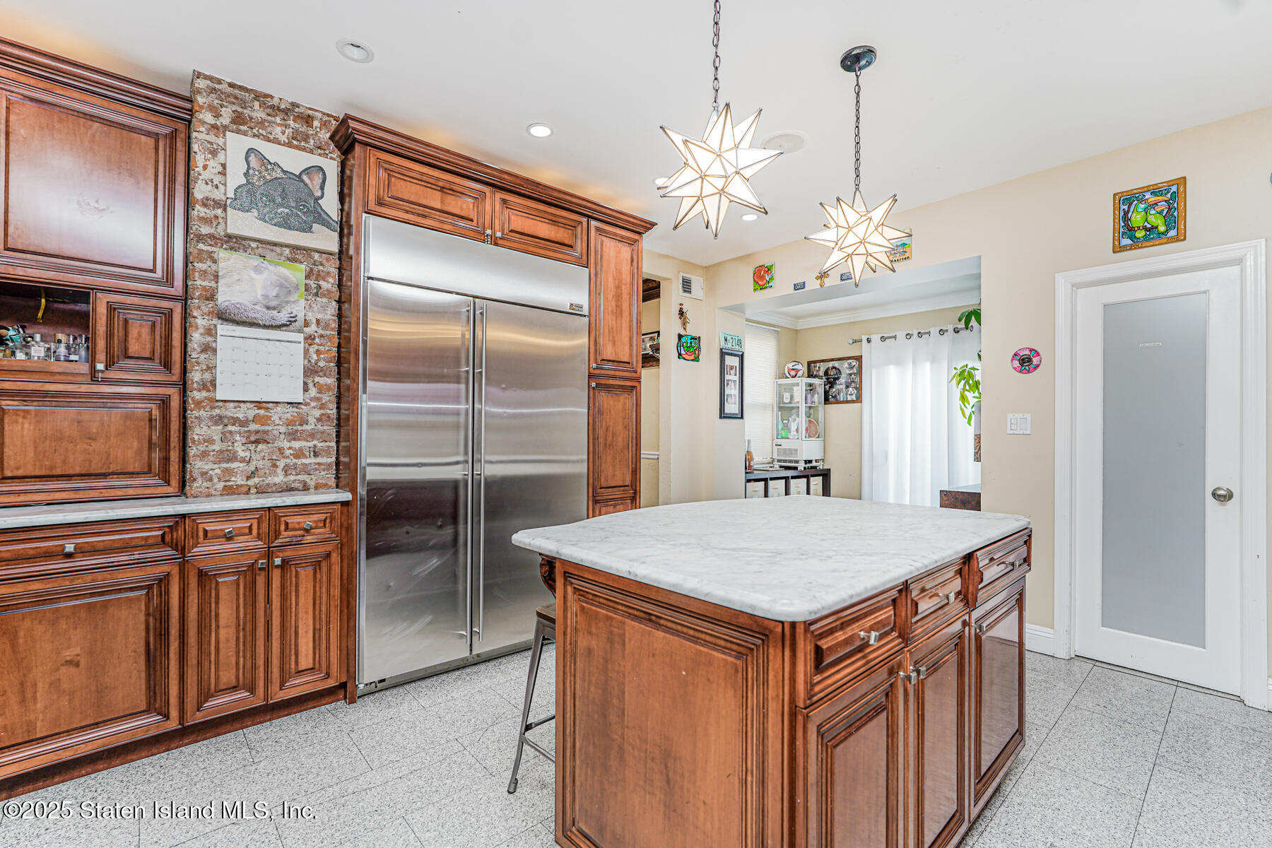 296 Edgewater Street, Staten Island, NY, 10305 image 13