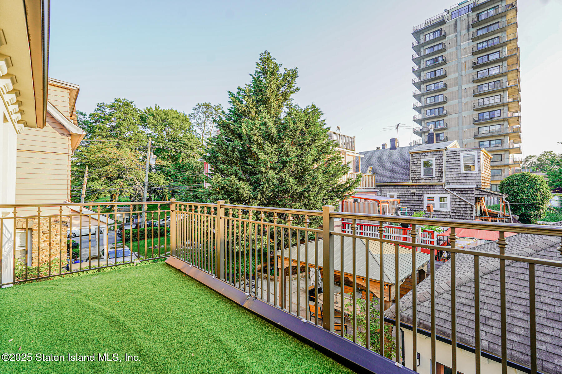 296 Edgewater Street, Staten Island, NY, 10305 image 31