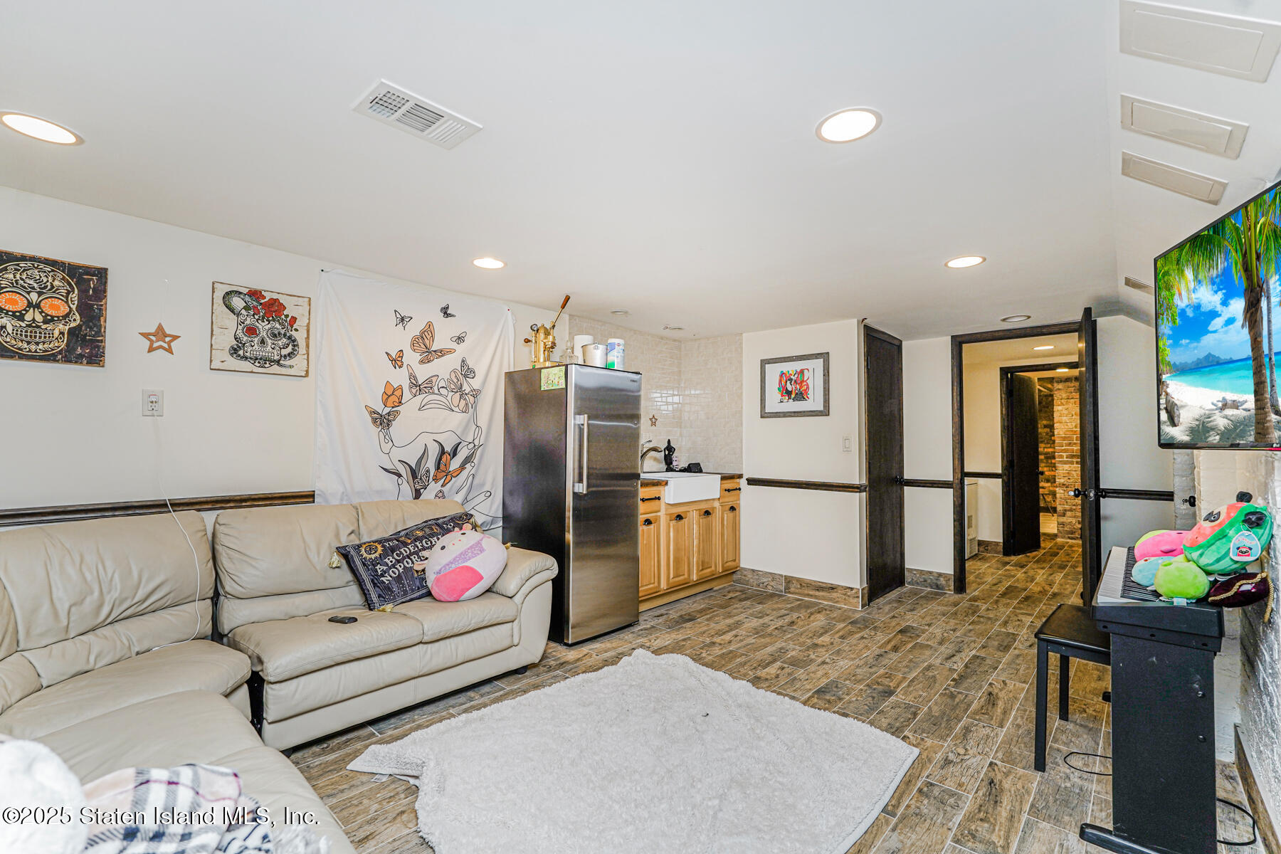 296 Edgewater Street, Staten Island, NY, 10305 image 41