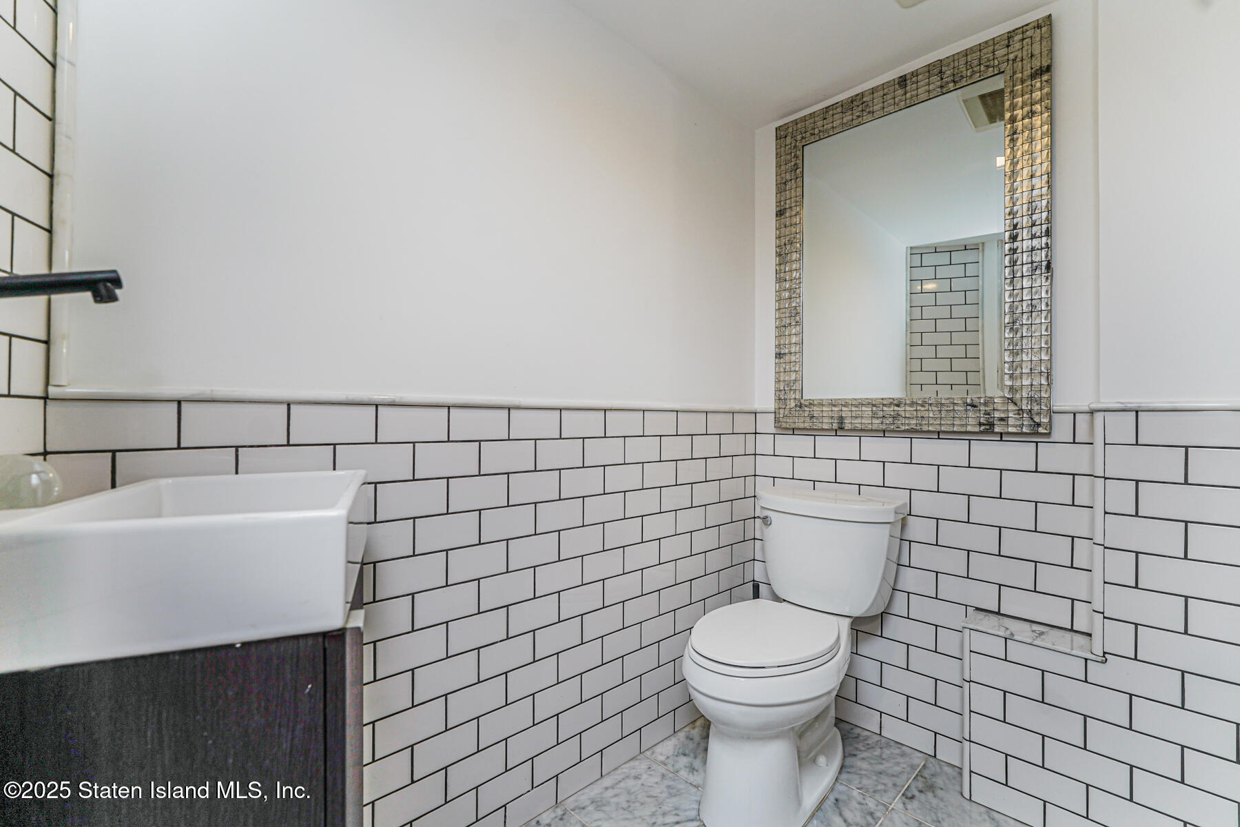 296 Edgewater Street, Staten Island, NY, 10305 image 45