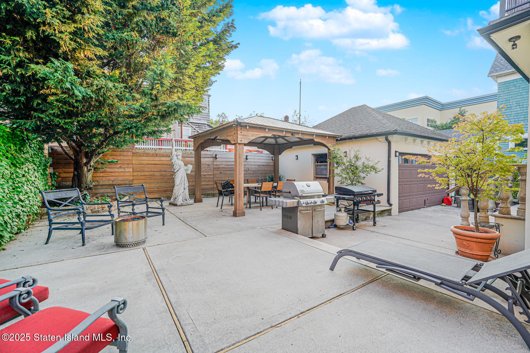296 Edgewater Street, Staten Island, NY, 10305 image 46