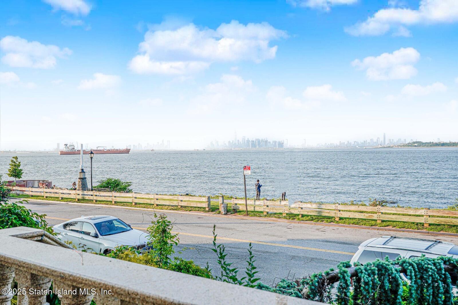 296 Edgewater Street, Staten Island, NY, 10305 image 51