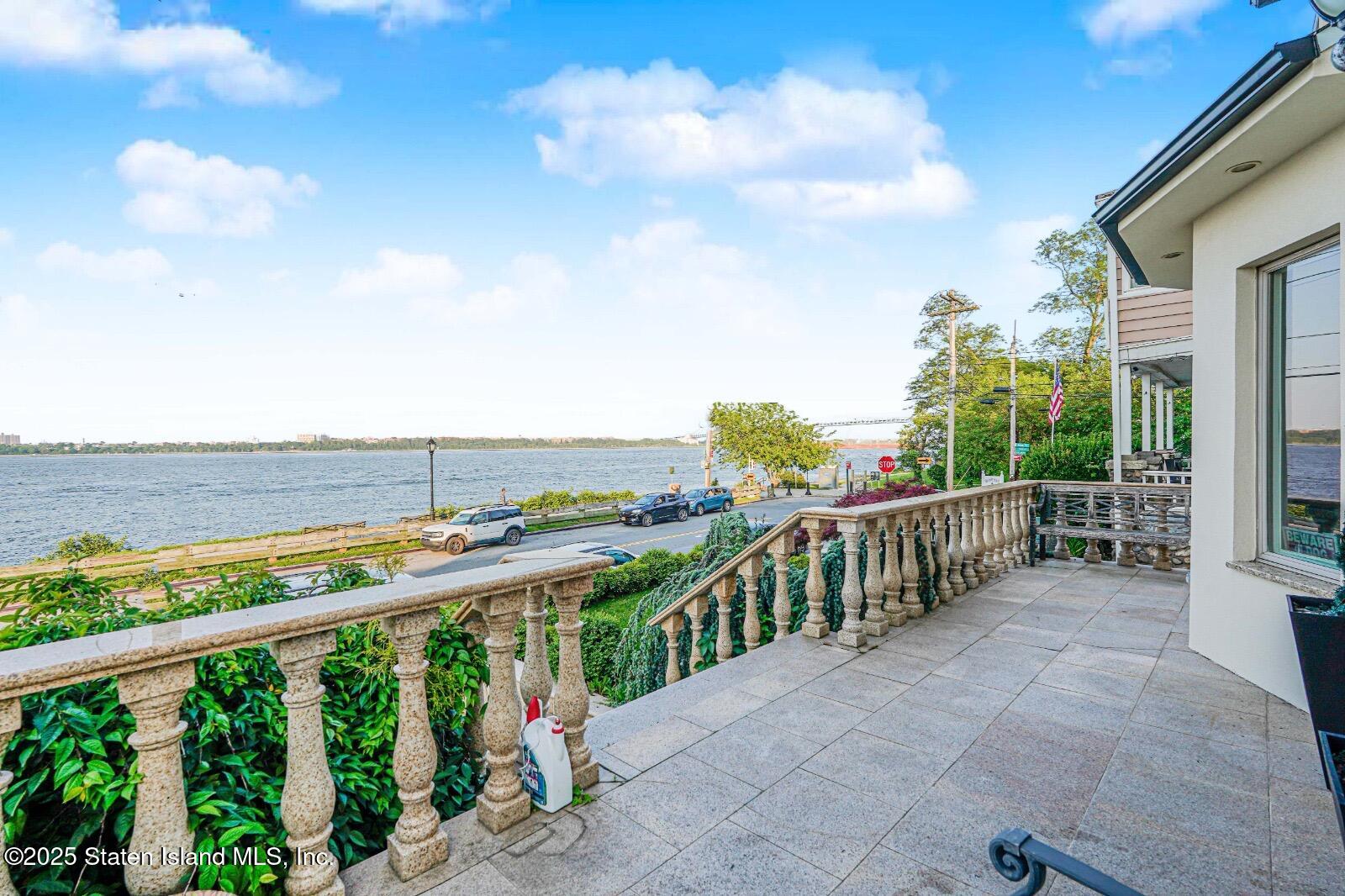 296 Edgewater Street, Staten Island, NY, 10305 image 49