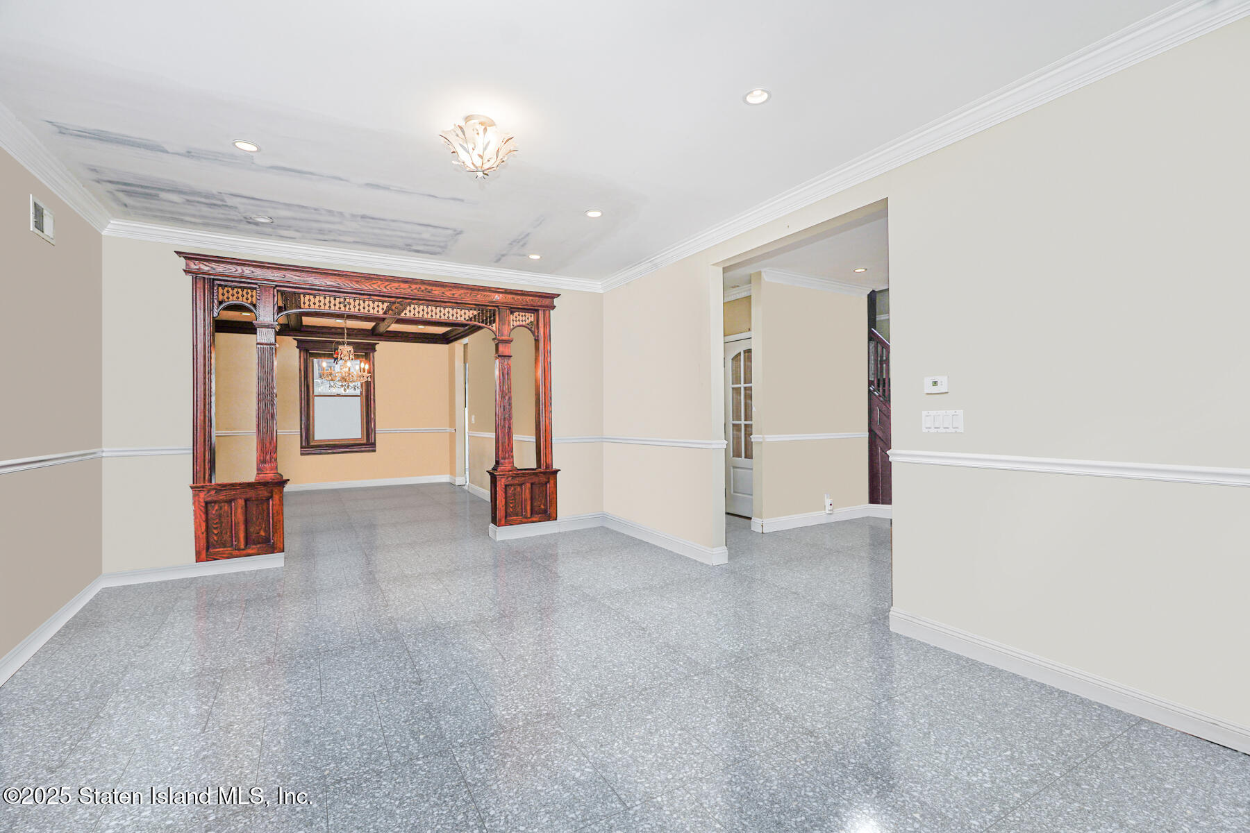 296 Edgewater Street, Staten Island, NY, 10305 image 14