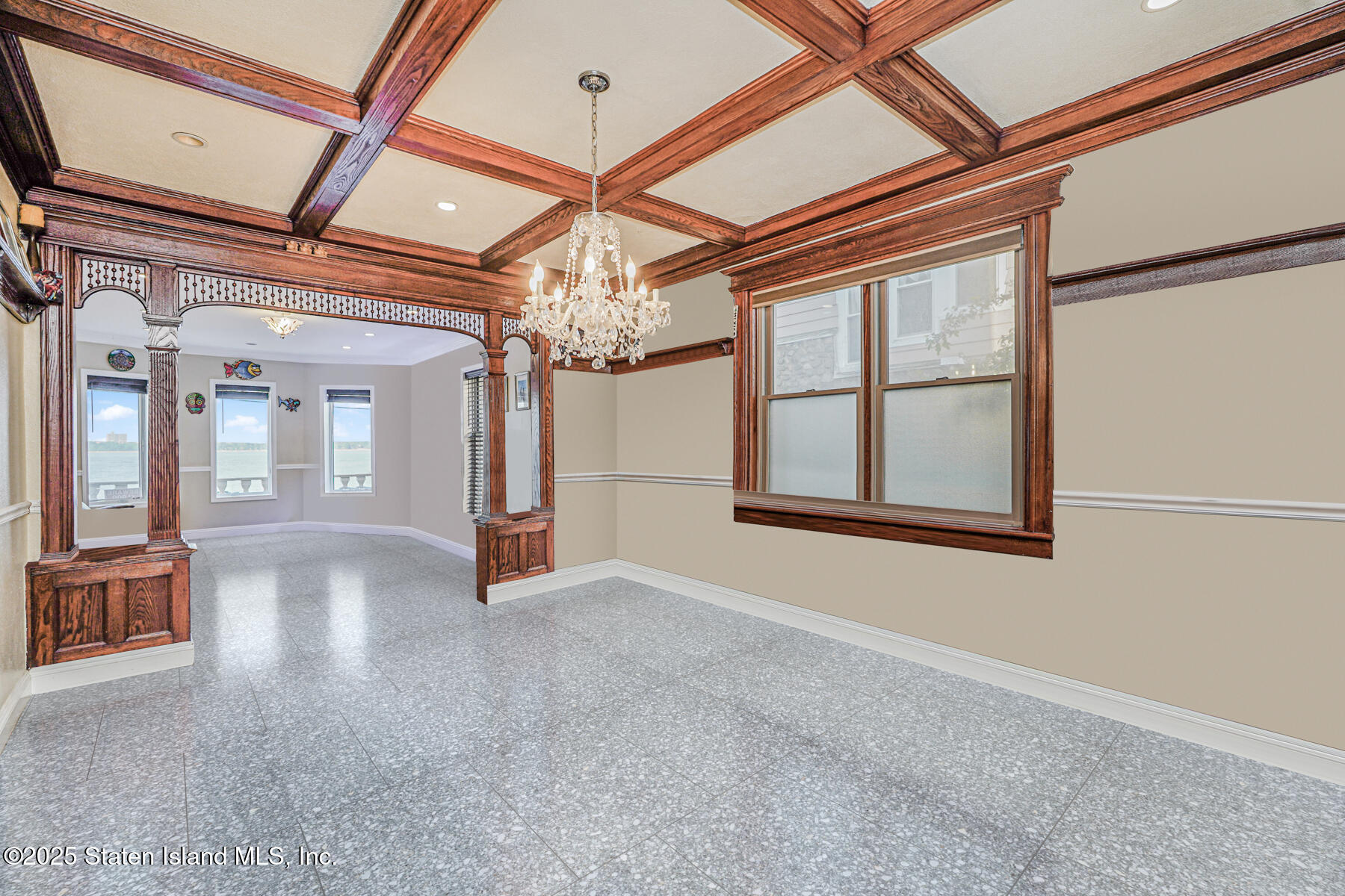 296 Edgewater Street, Staten Island, NY, 10305 image 7