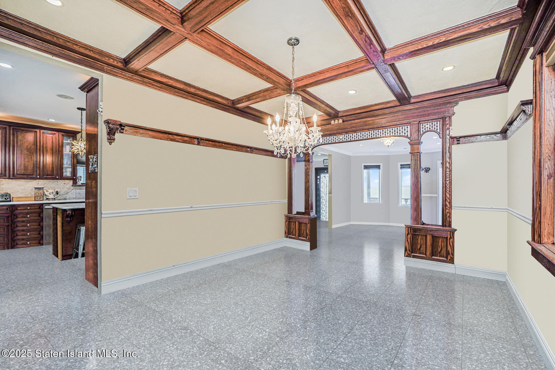 296 Edgewater Street, Staten Island, NY, 10305 image 9